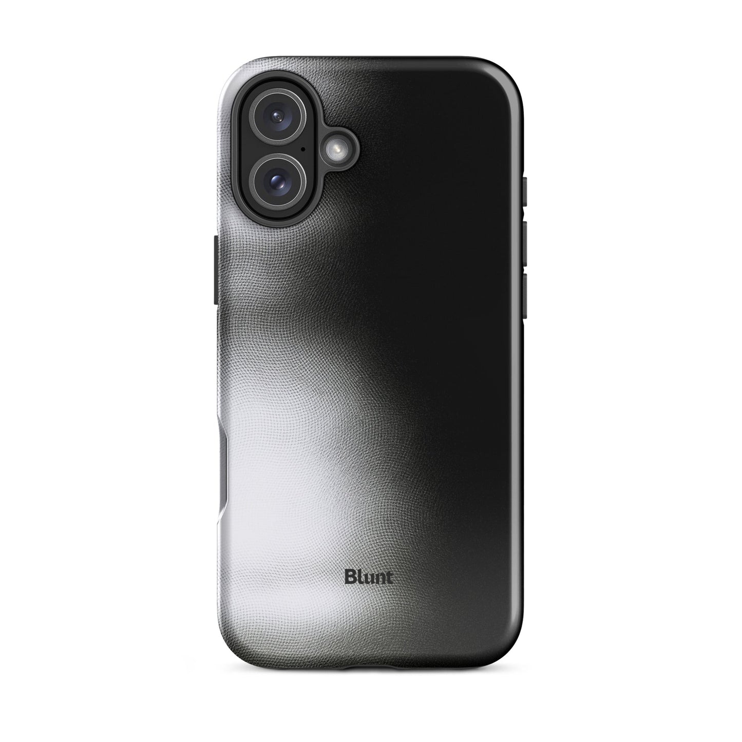 Eclipse iPhone Case - Blunt Cases