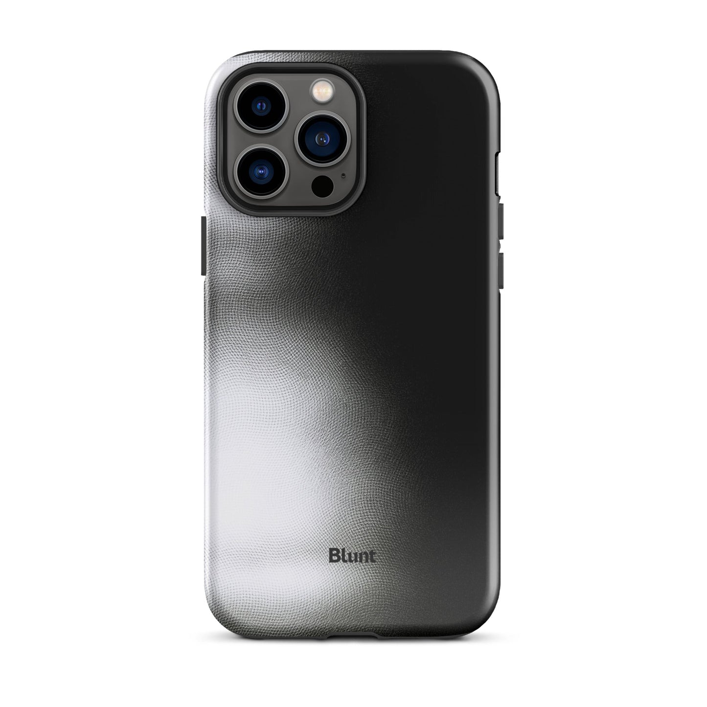 Eclipse iPhone Case - Blunt Cases