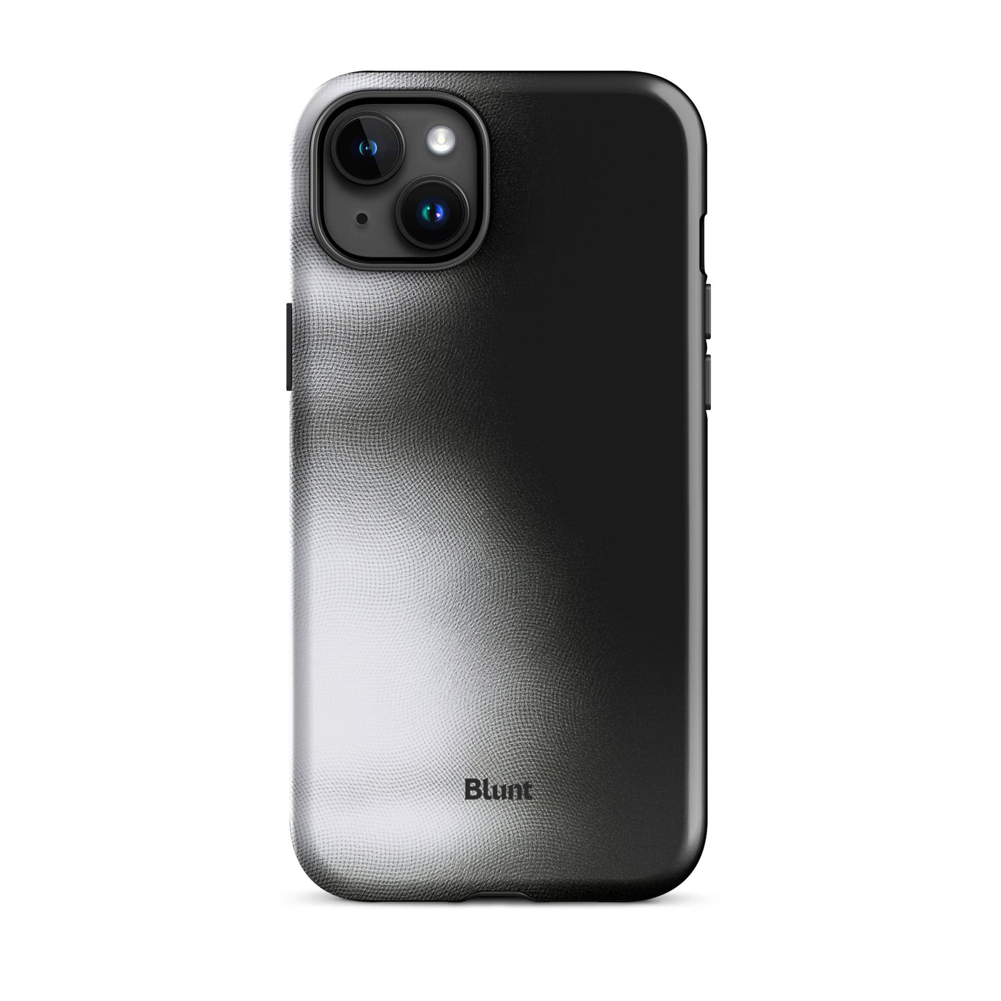 Eclipse iPhone Case - Blunt Cases