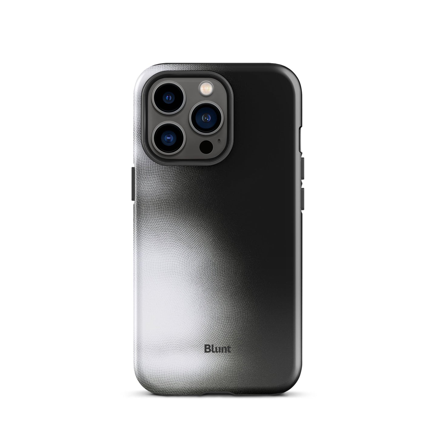 Eclipse iPhone Case - Blunt Cases