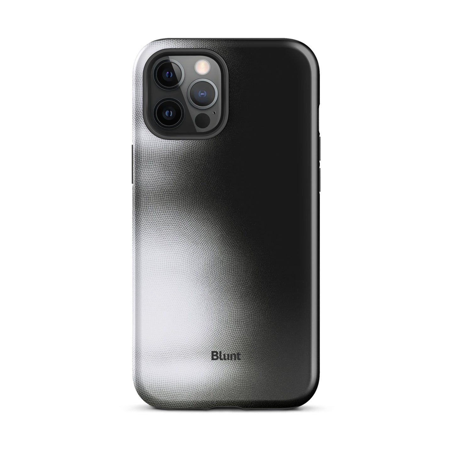 Eclipse iPhone Case - Blunt Cases
