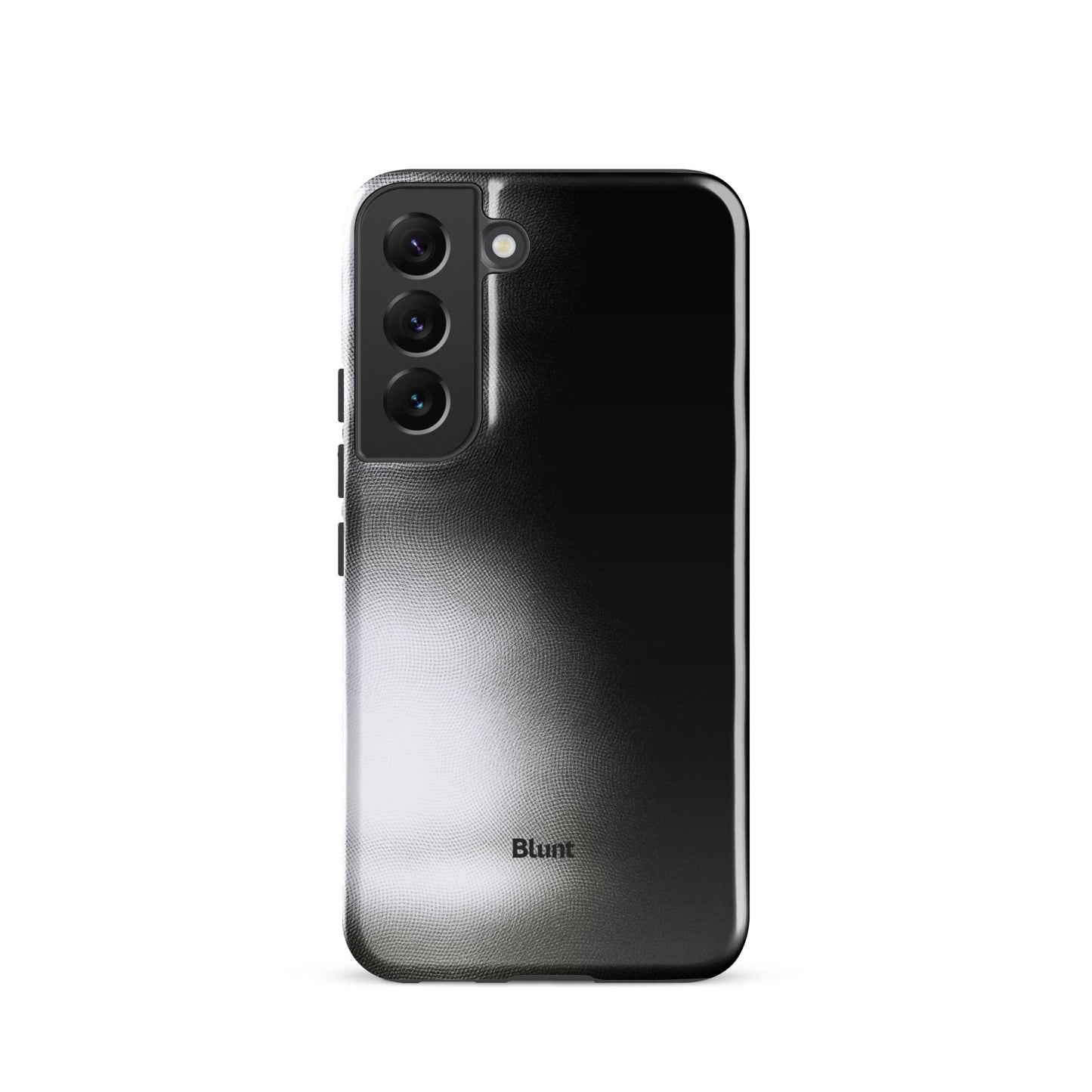Eclipse Samsung Case - Blunt Cases