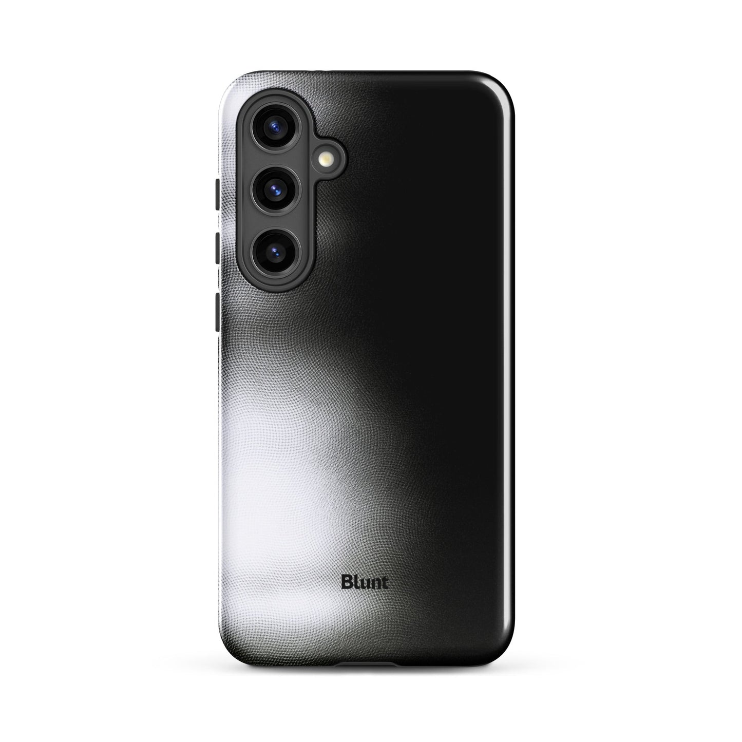 Eclipse Samsung Case - Blunt Cases