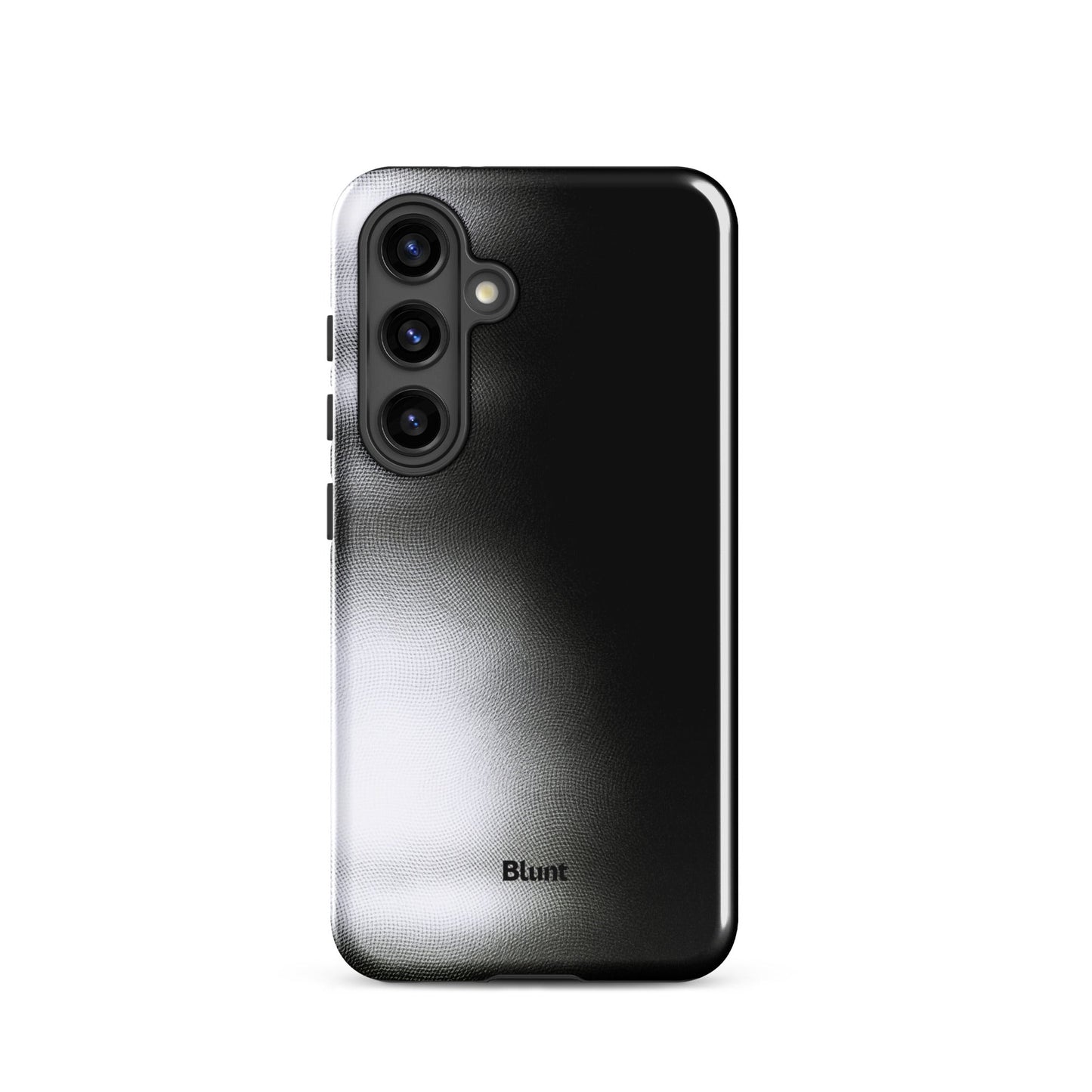Eclipse Samsung Case - Blunt Cases