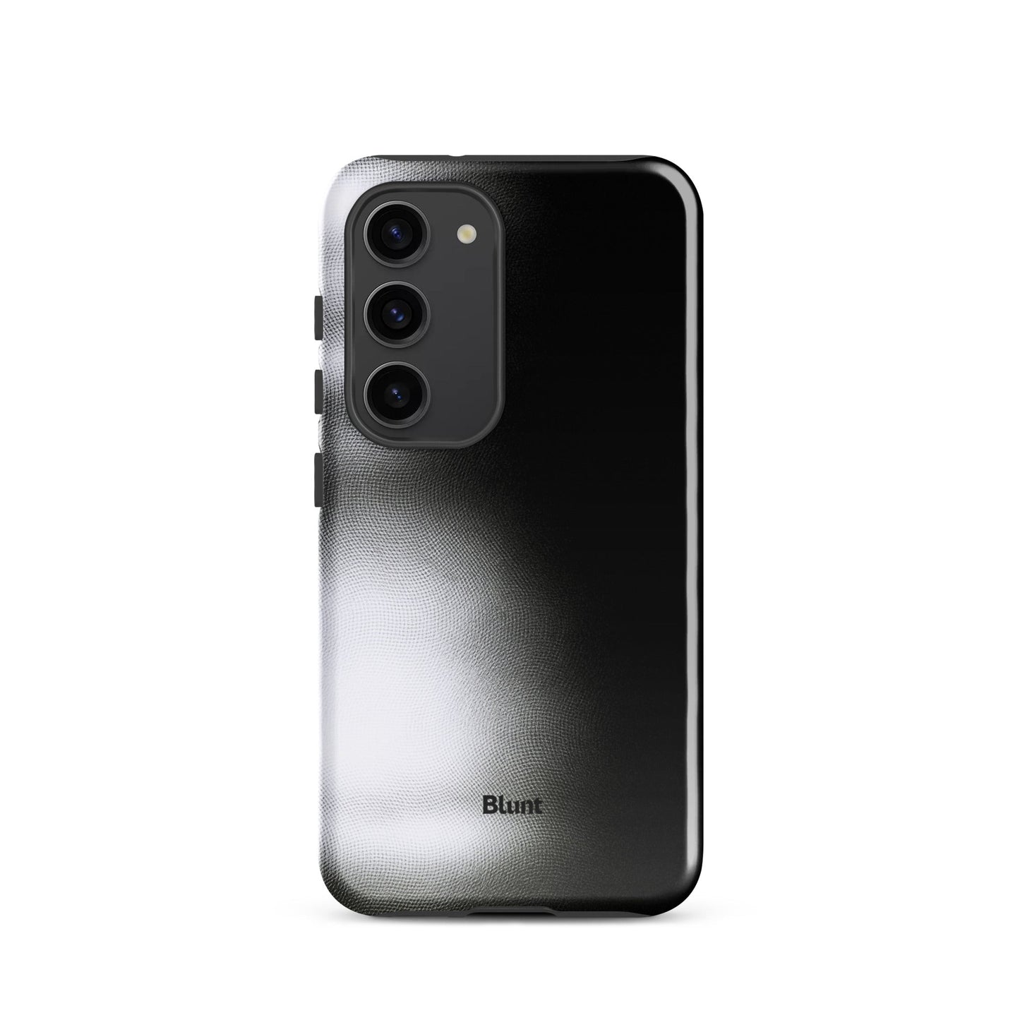 Eclipse Samsung Case - Blunt Cases