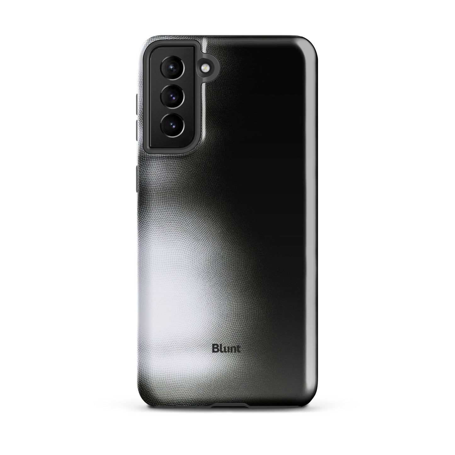 Eclipse Samsung Case - Blunt Cases