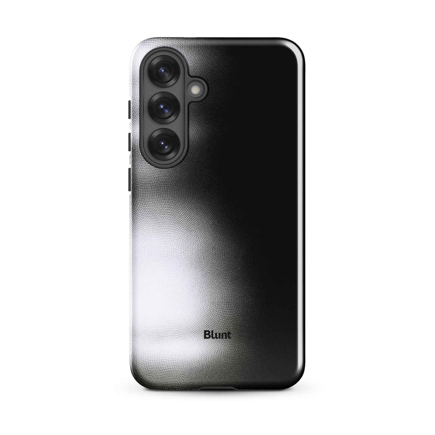 Eclipse Samsung Case - Blunt Cases