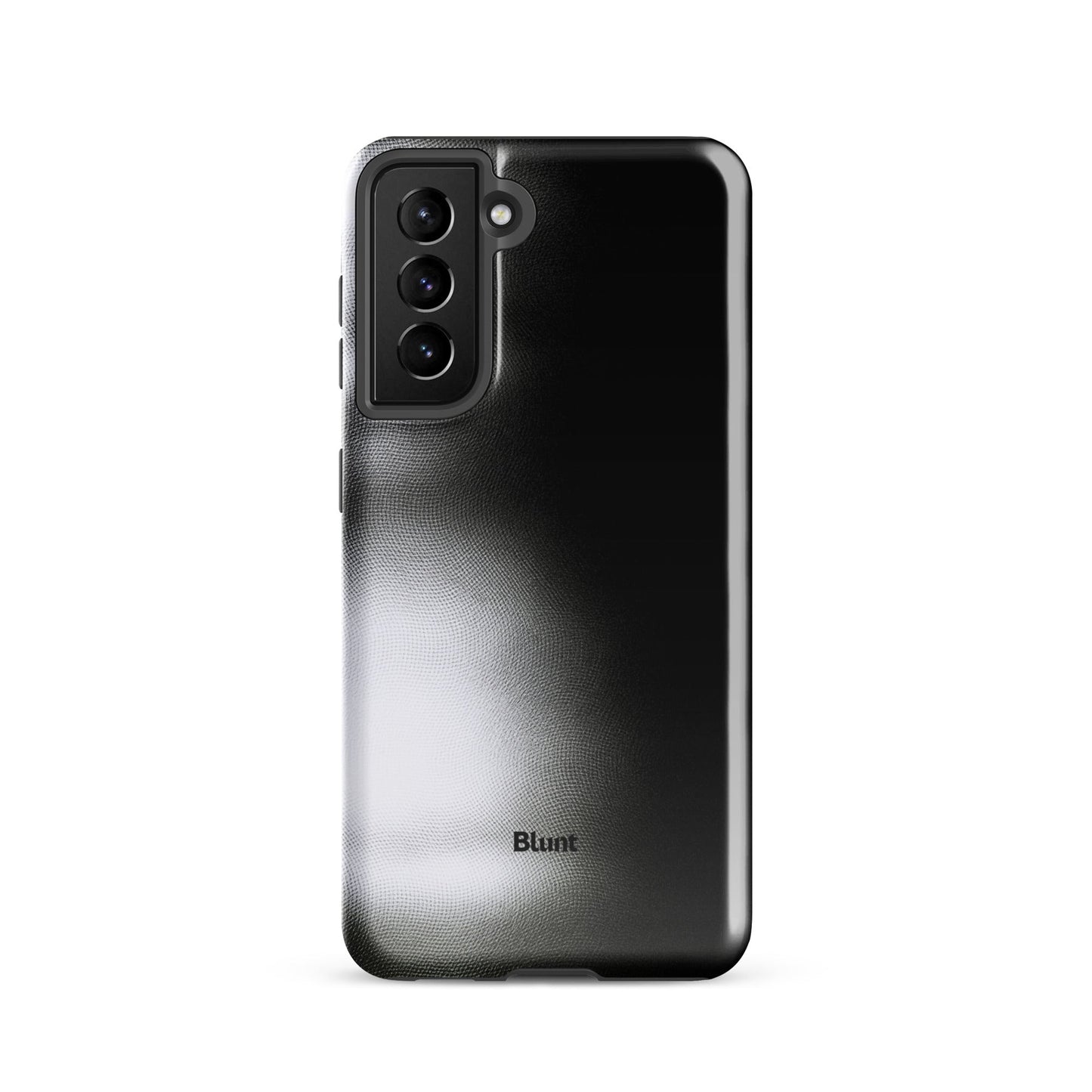 Eclipse Samsung Case - Blunt Cases