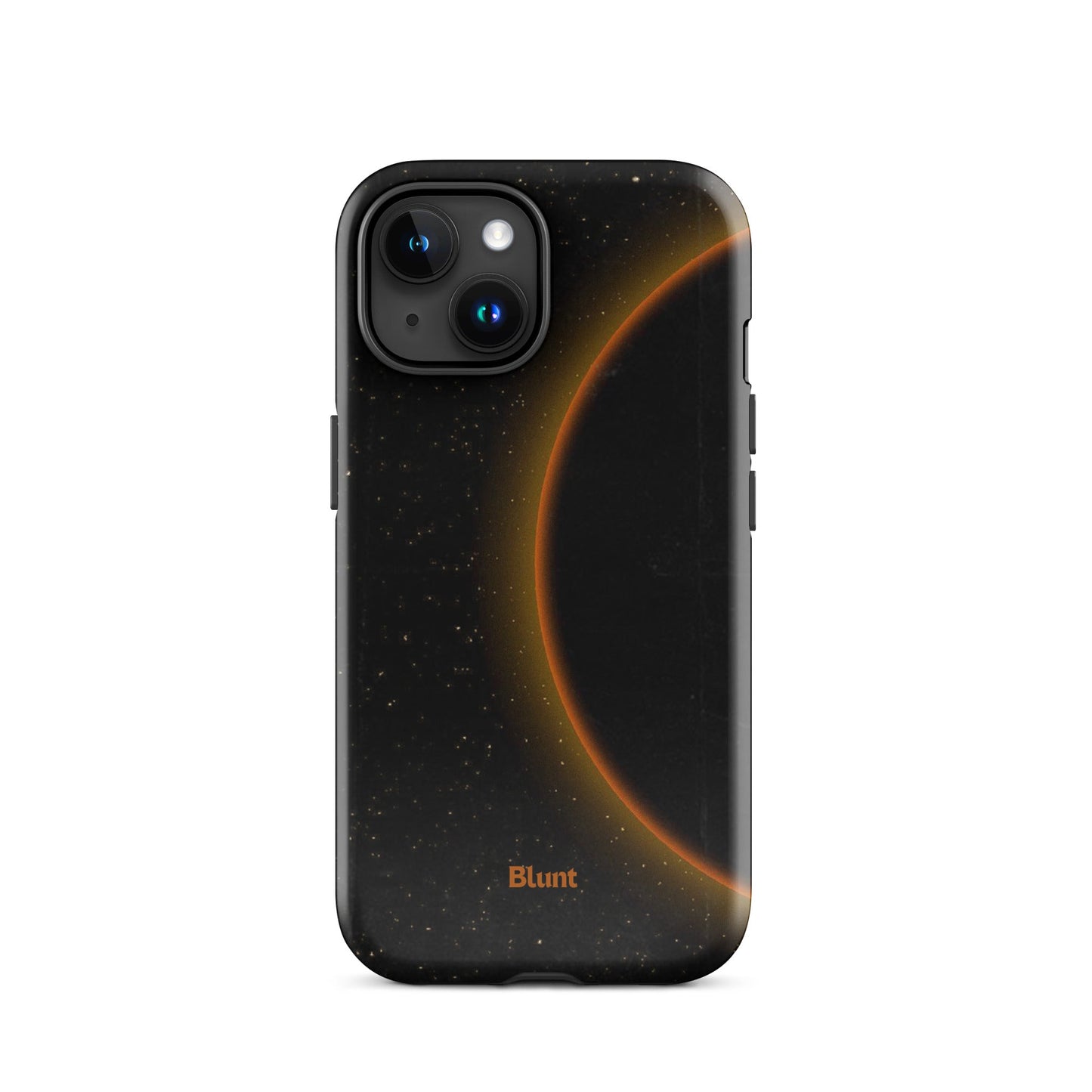 Eclipse Shift iPhone Case - Blunt Cases