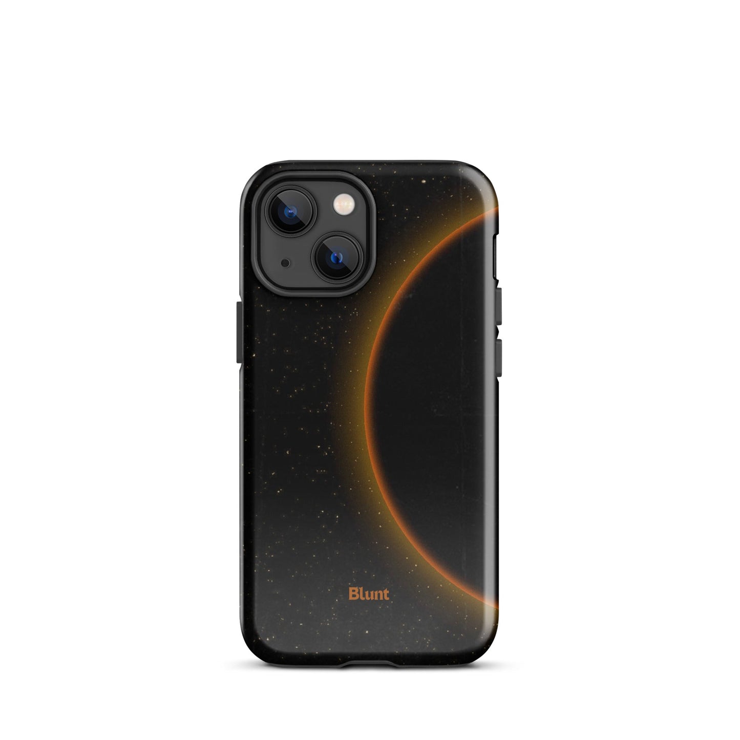 Eclipse Shift iPhone Case - Blunt Cases