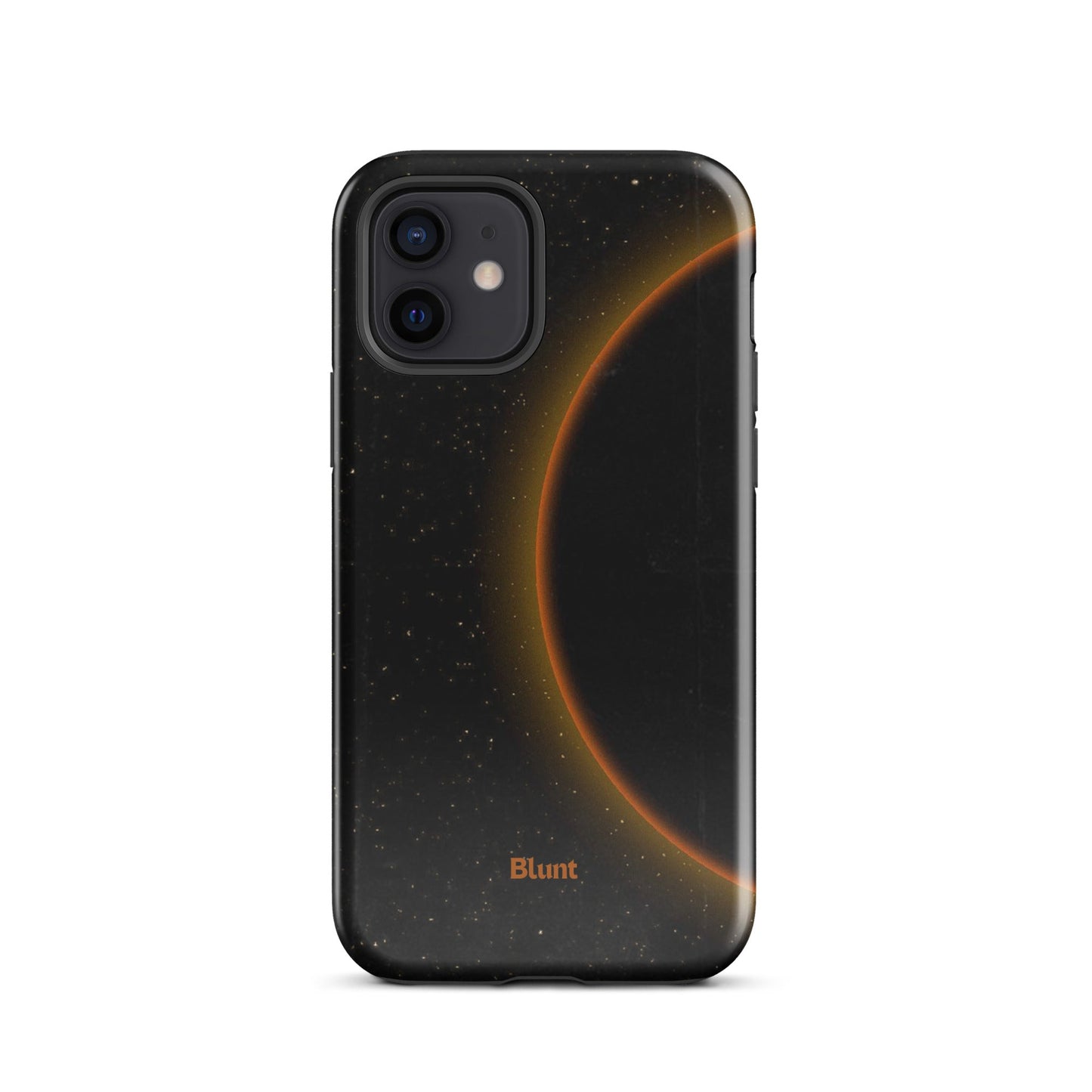 Eclipse Shift iPhone Case - Blunt Cases