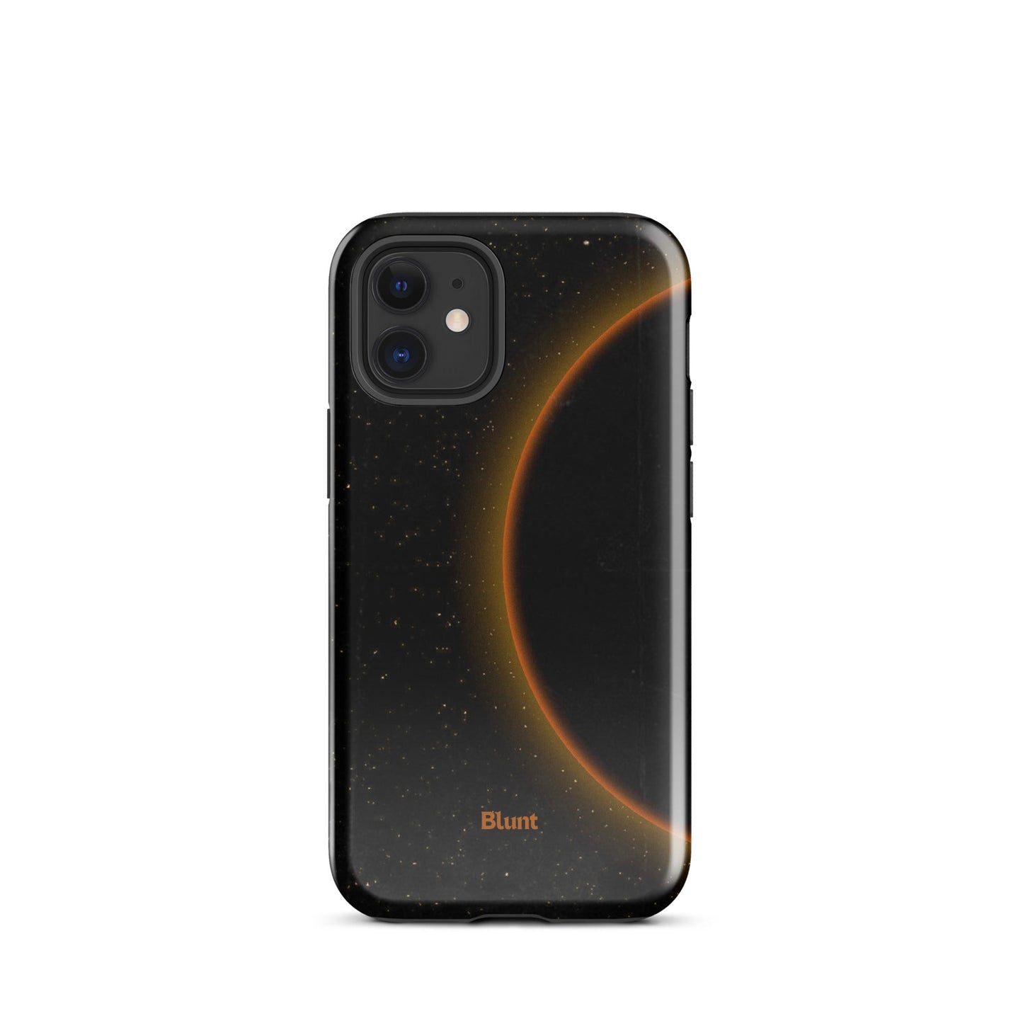 Eclipse Shift iPhone Case - Blunt Cases