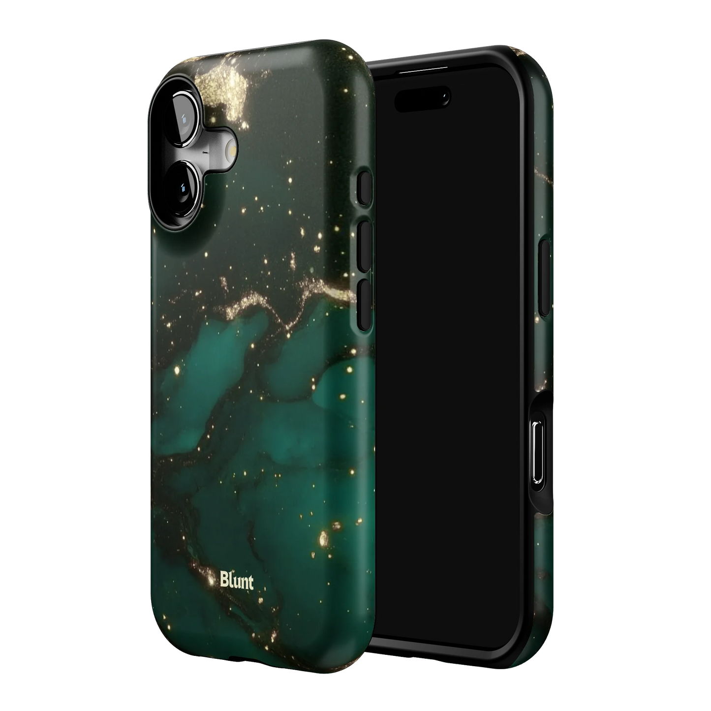 Evera iPhone Case