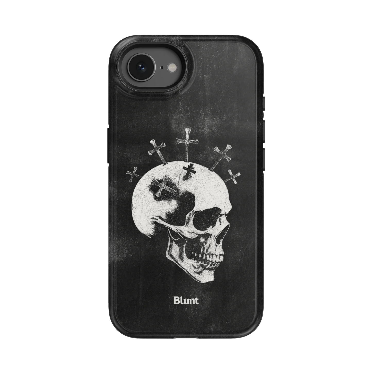 iPhone 16 E Tough