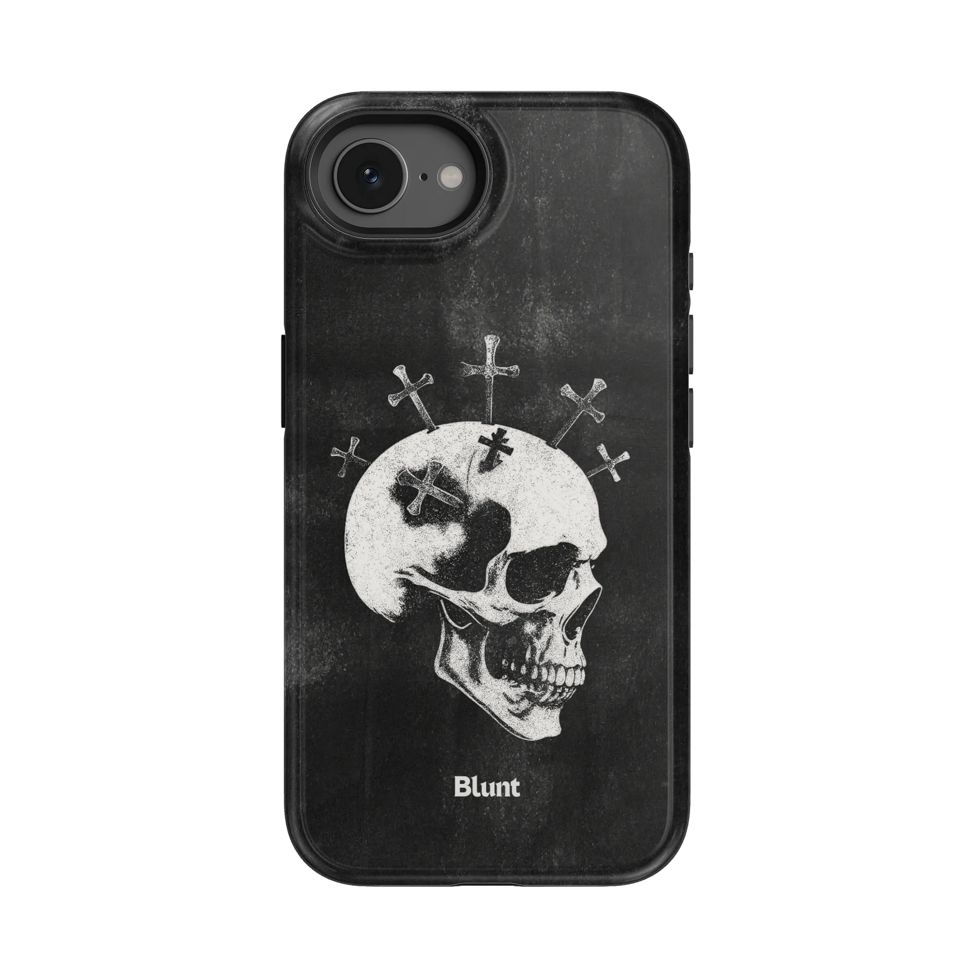 iPhone 16 E Tough