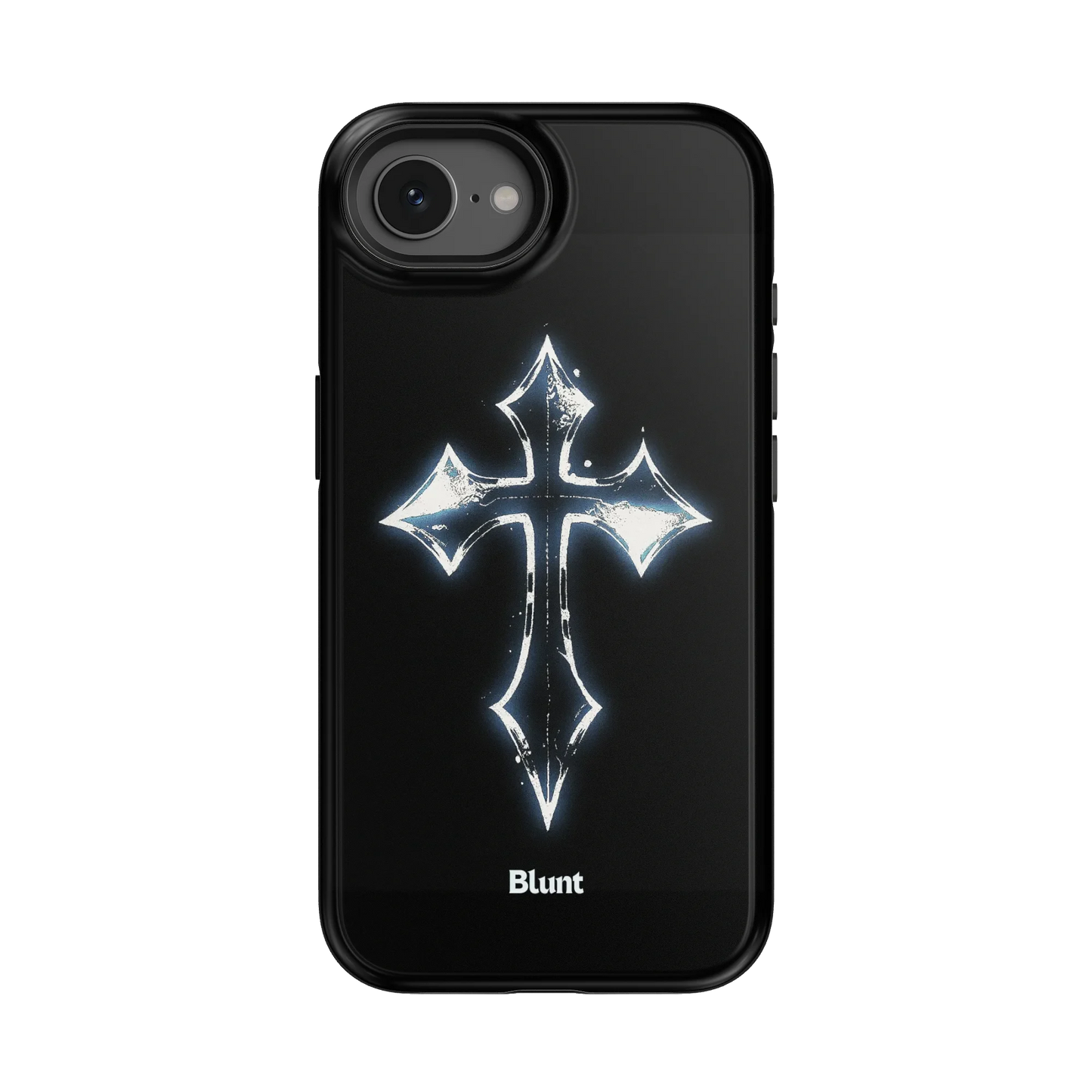 iPhone 16 E Tough