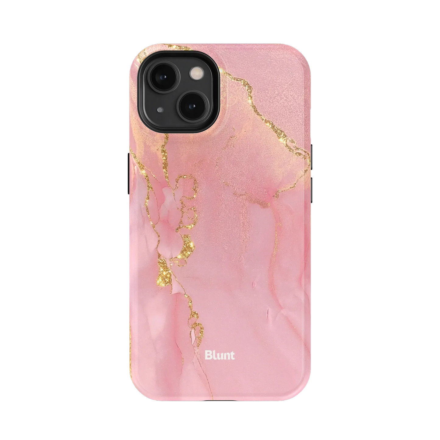Sonnet iPhone Case