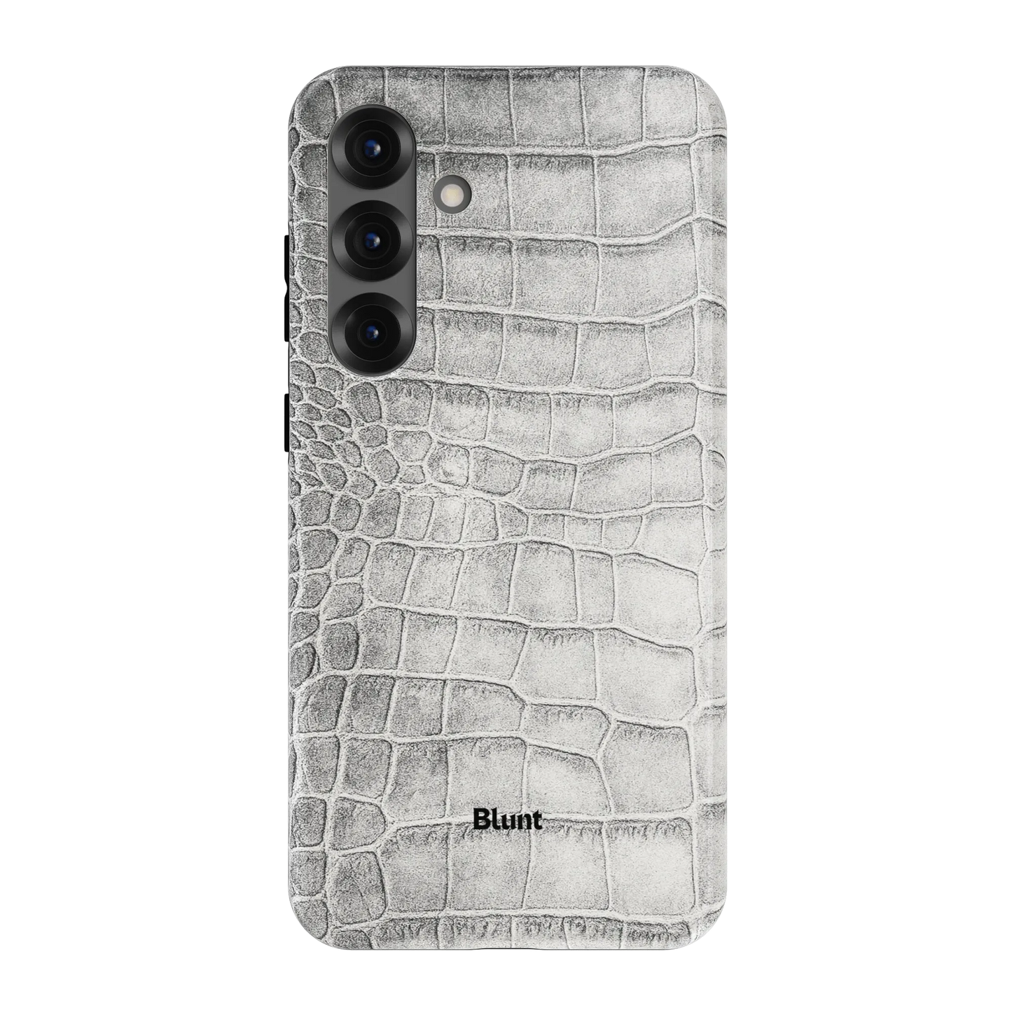 Sterling Samsung Case