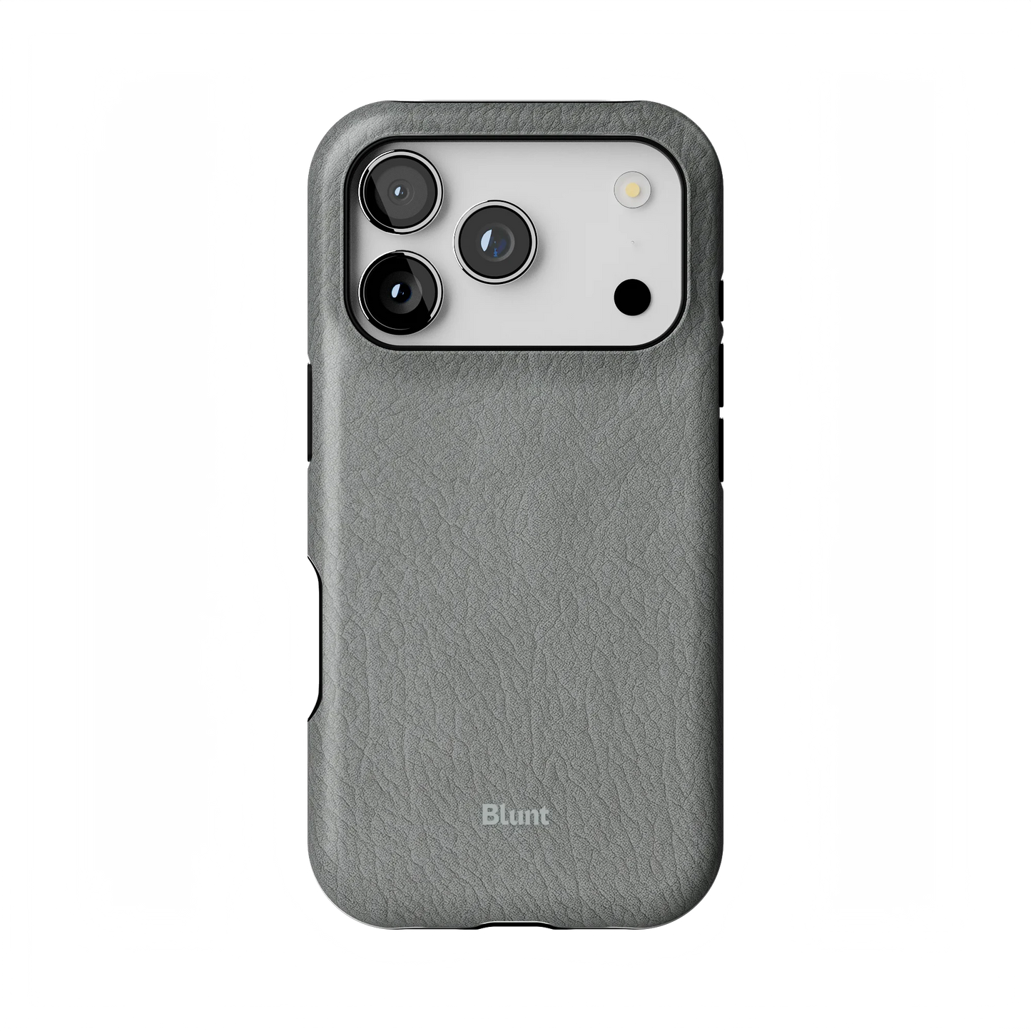 Ferrox iPhone Case