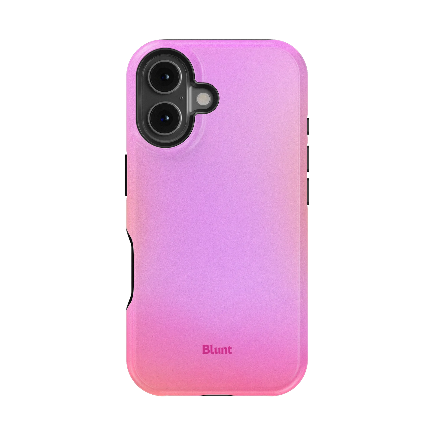 Cielle iPhone Case