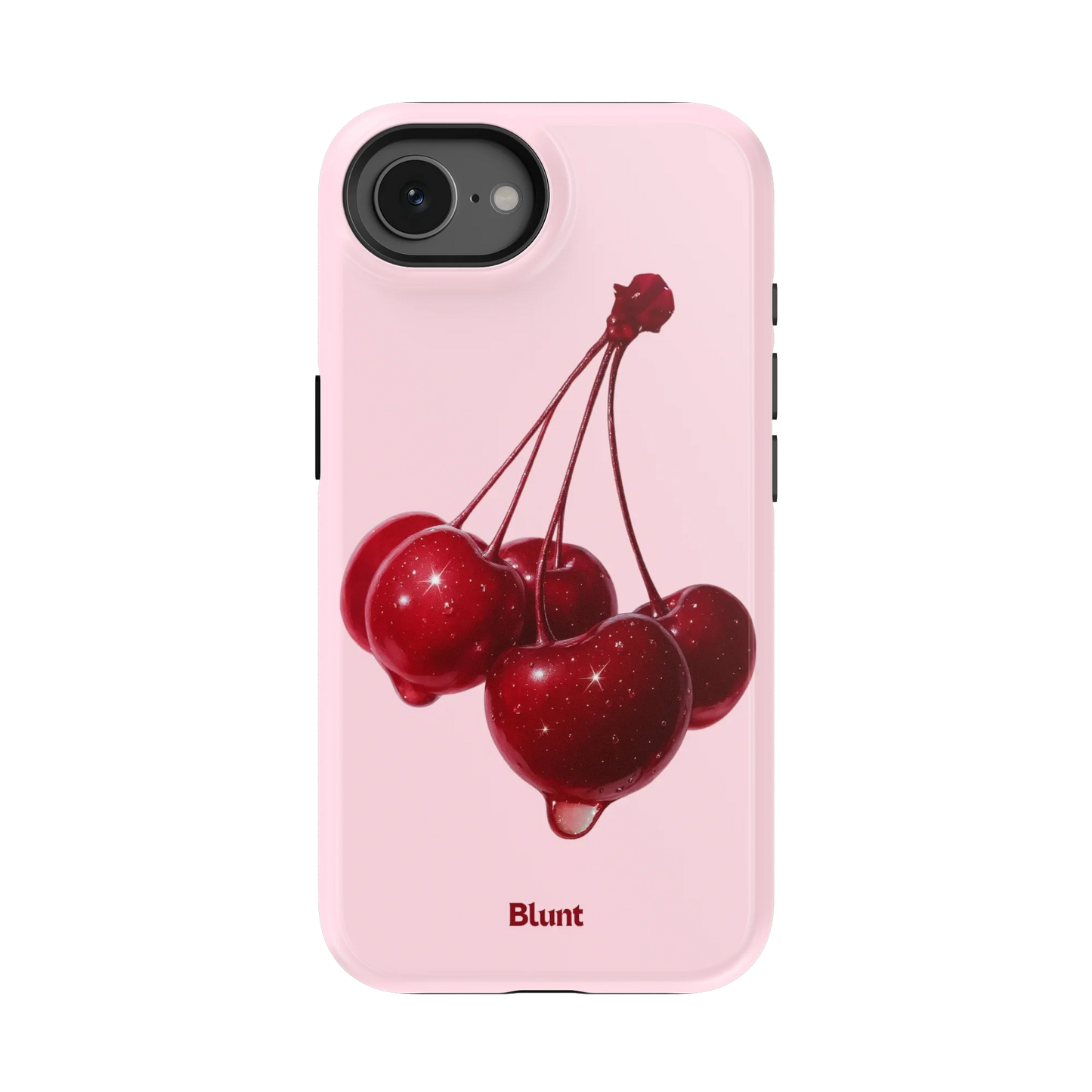 iPhone 16 E Tough