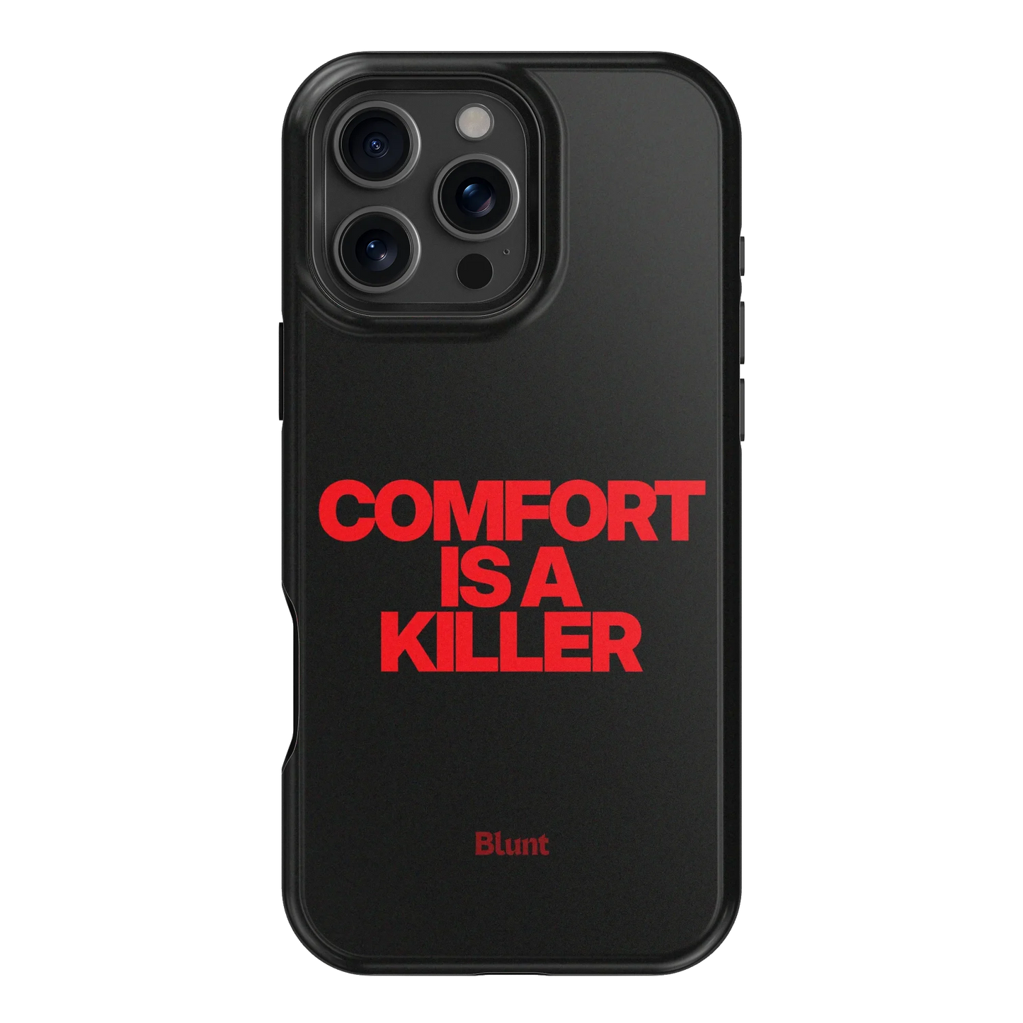 Killzone iPhone Case
