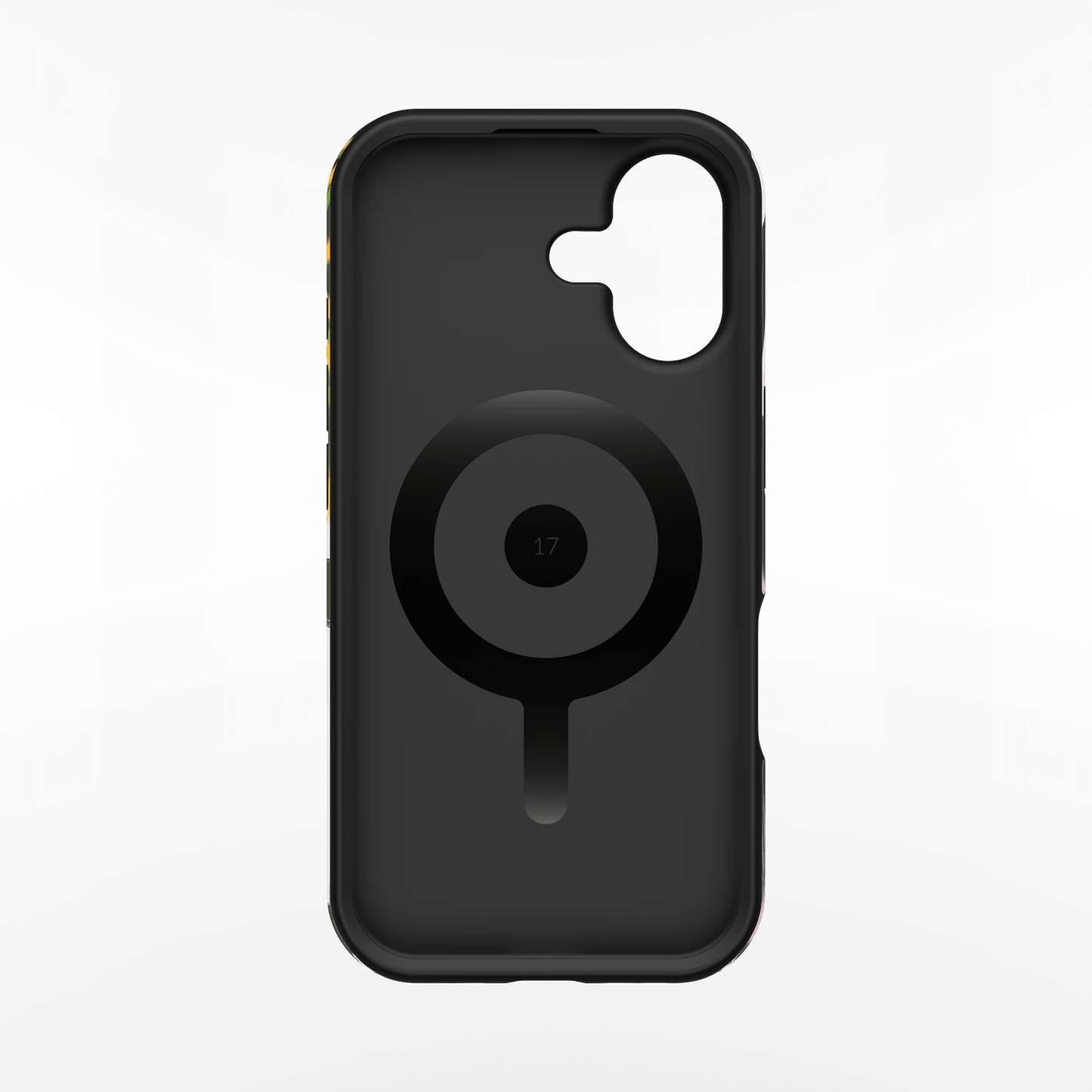 Electricloom iPhone Case - Blunt Cases