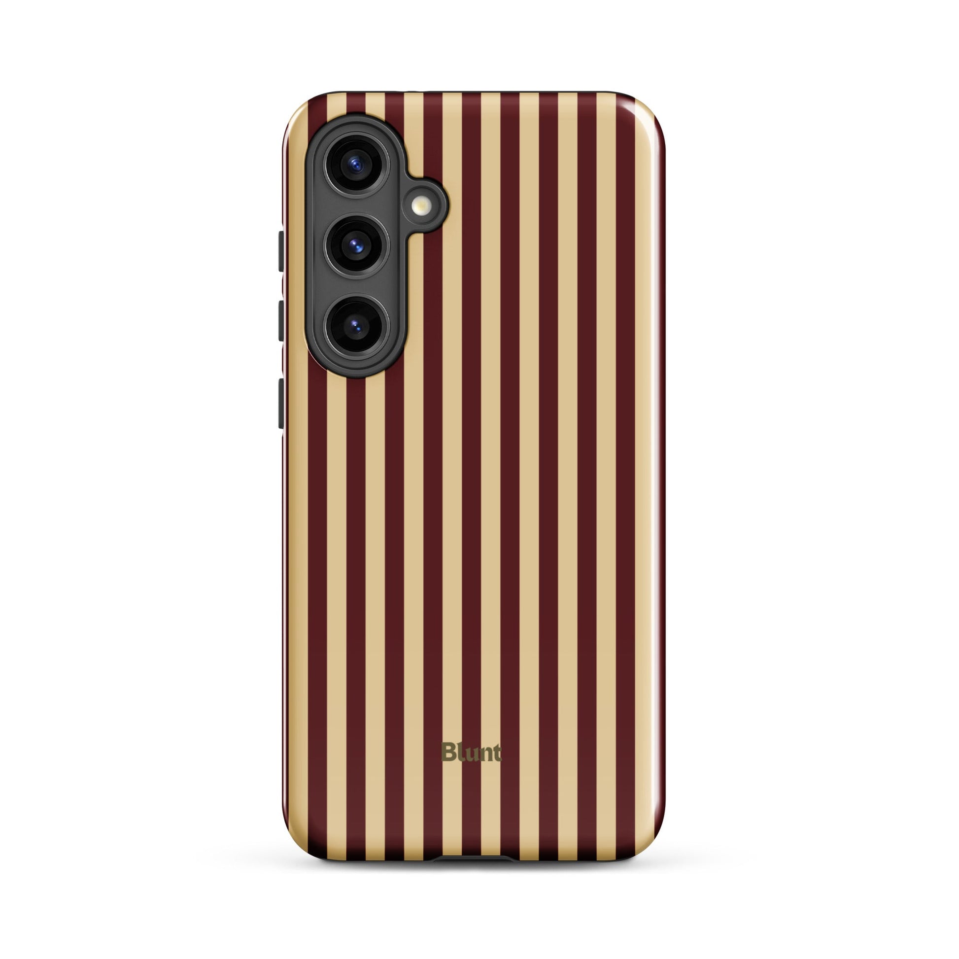 Elow Samsung Case - Blunt Cases