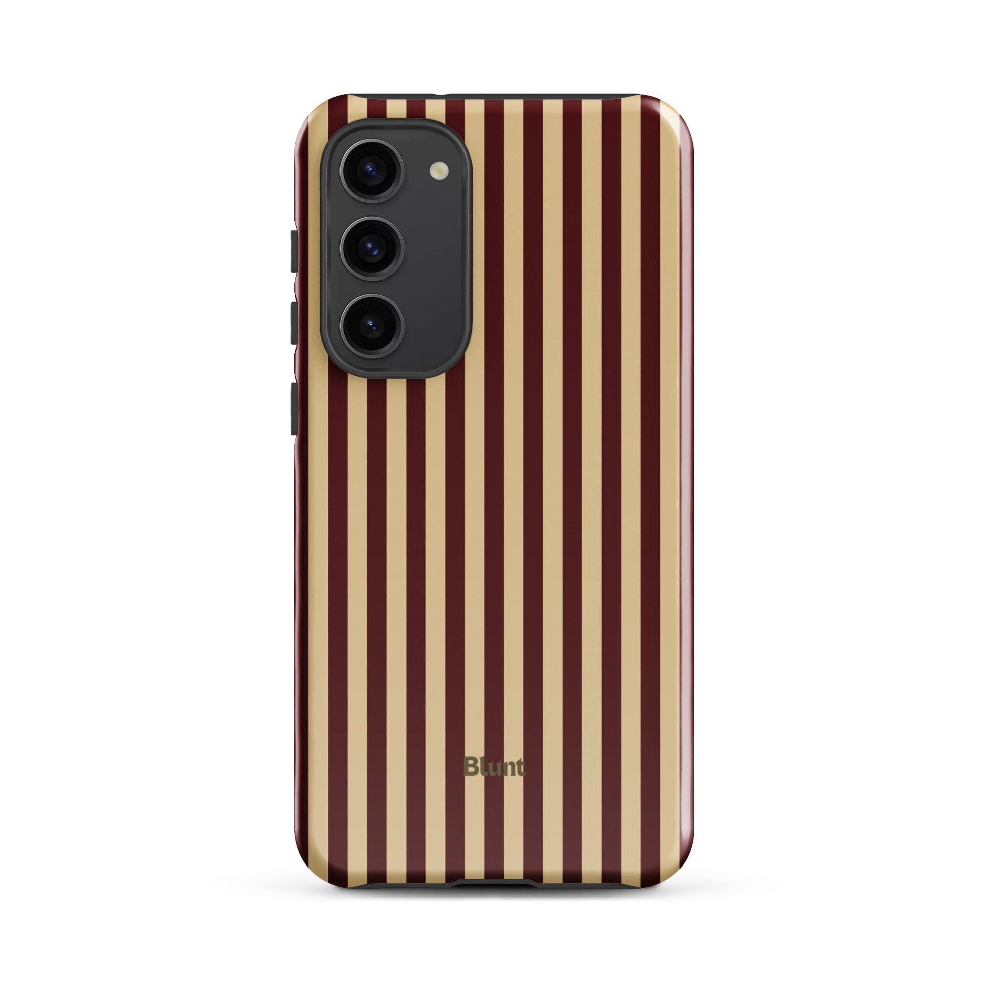 Elow Samsung Case - Blunt Cases