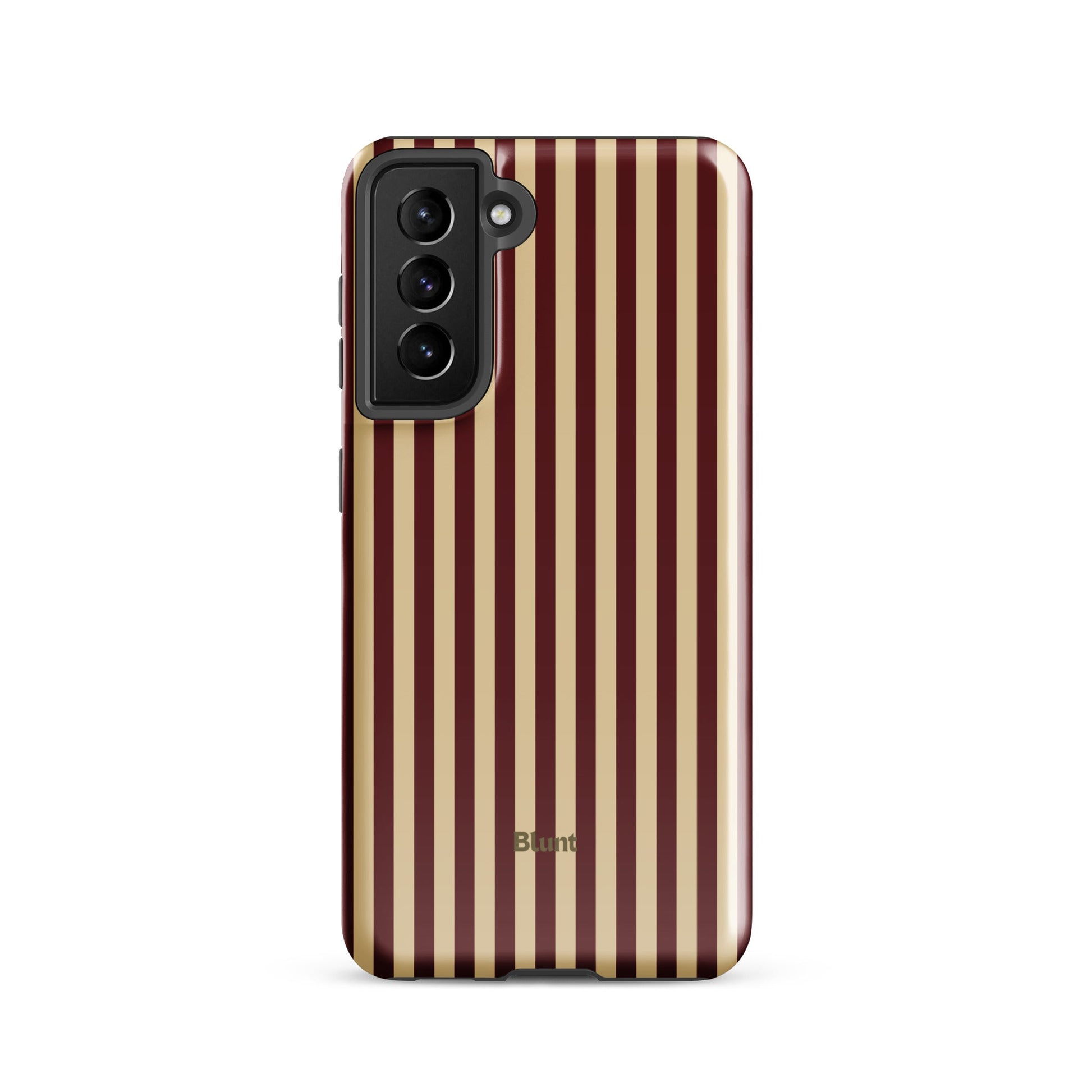 Elow Samsung Case - Blunt Cases