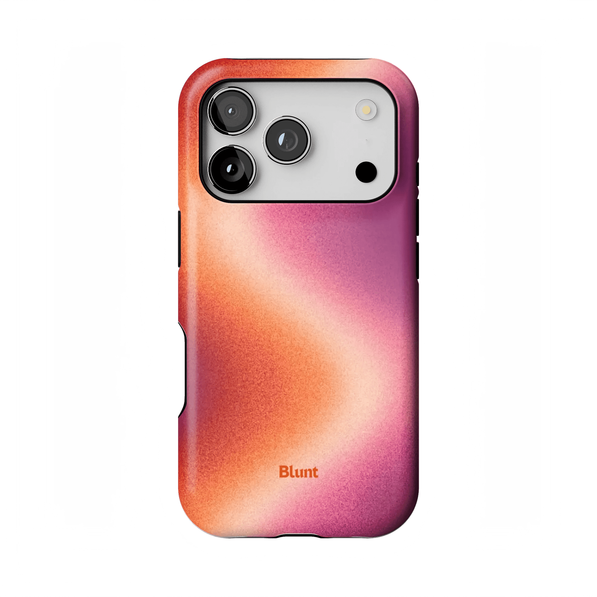 Elyra iPhone Case - Blunt Cases