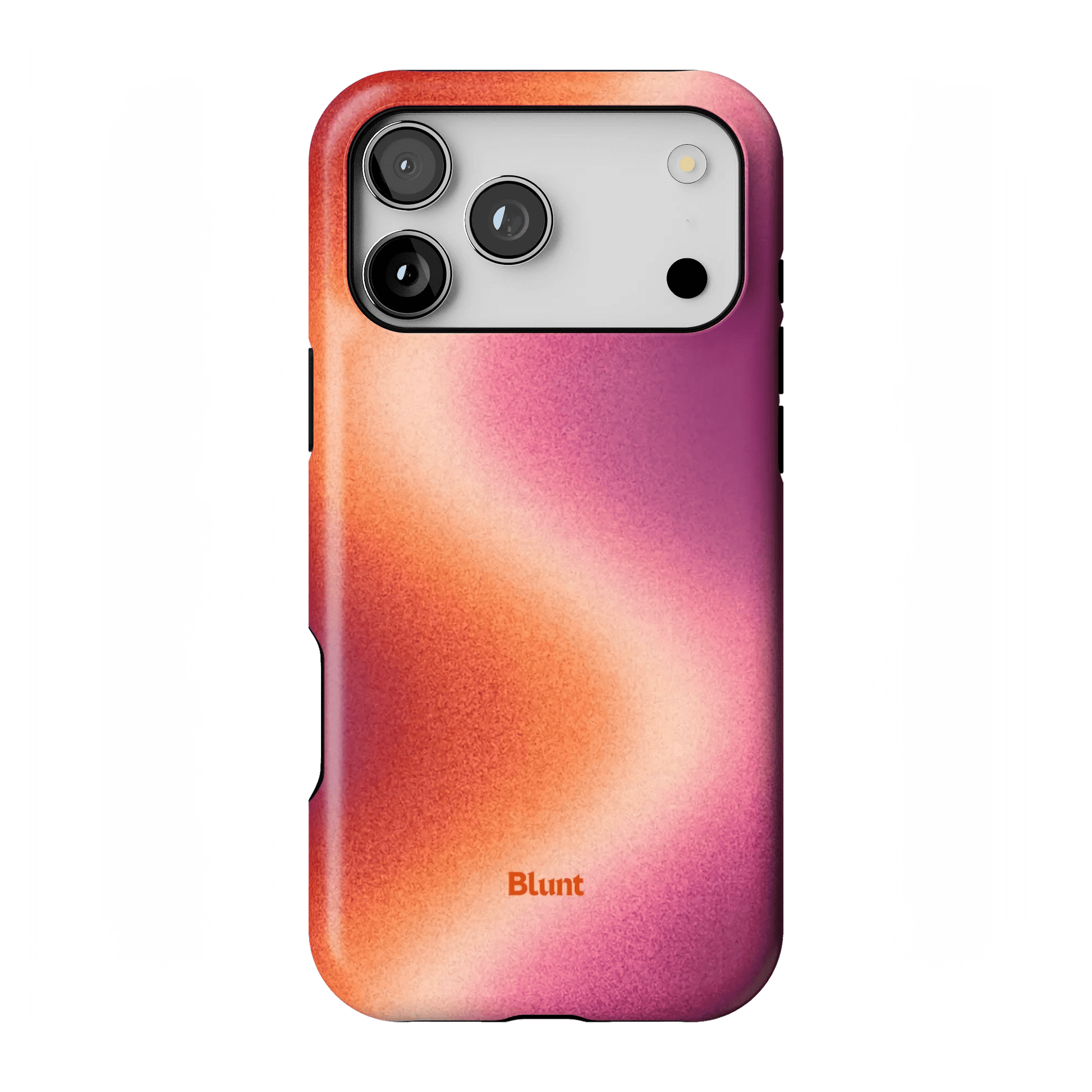 Elyra iPhone Case - Blunt Cases