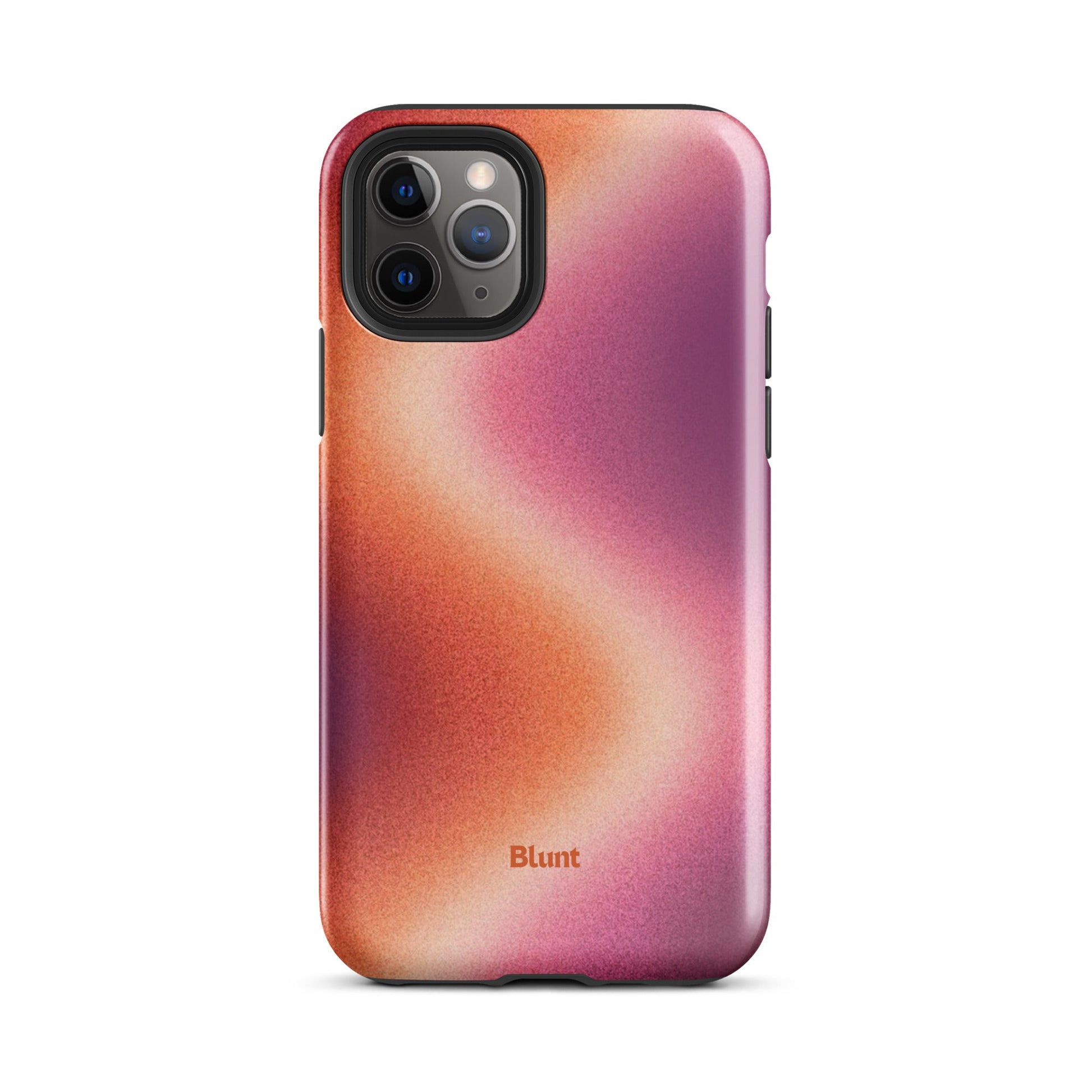 Elyra iPhone Case - Blunt Cases