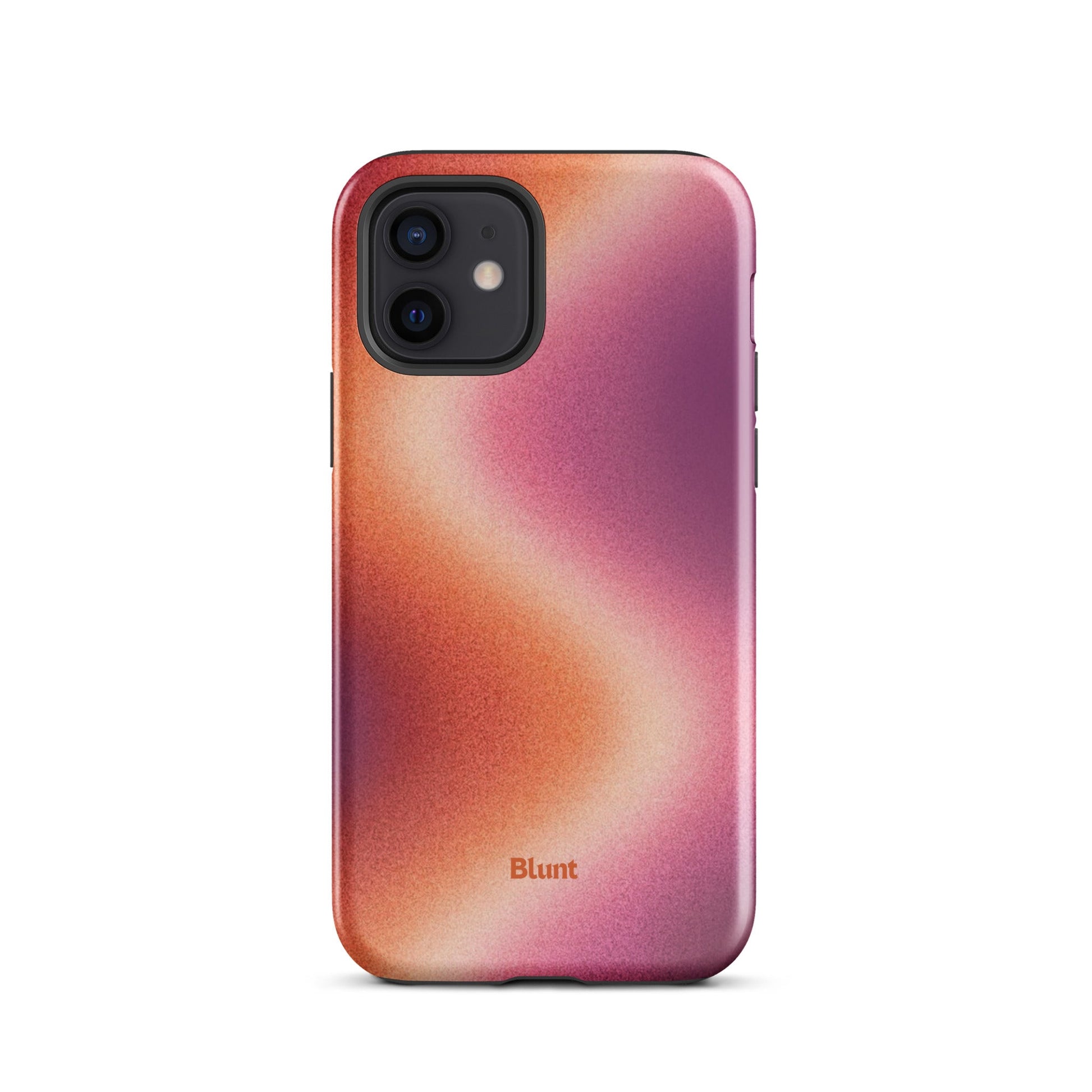 Elyra iPhone Case - Blunt Cases