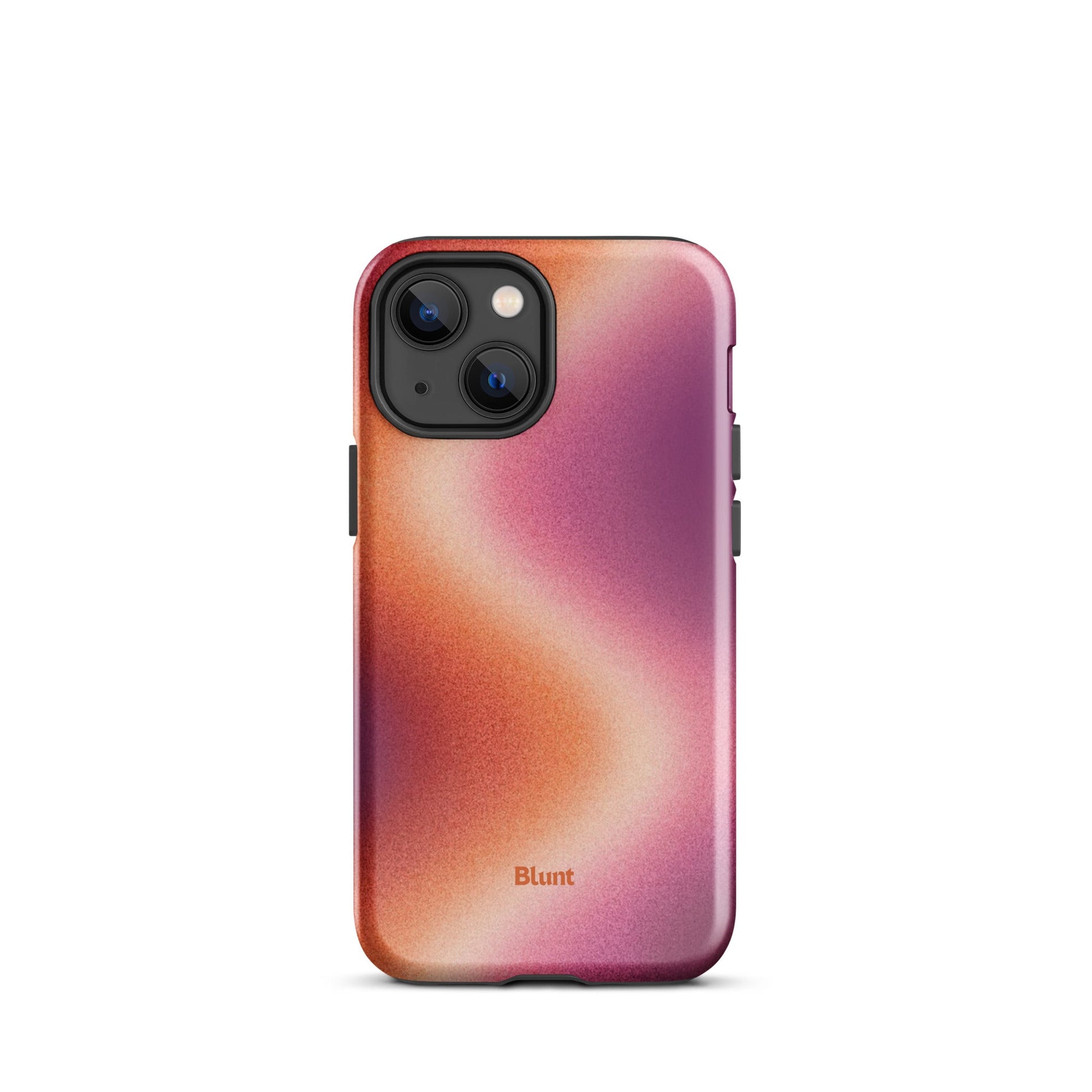 Elyra iPhone Case - Blunt Cases