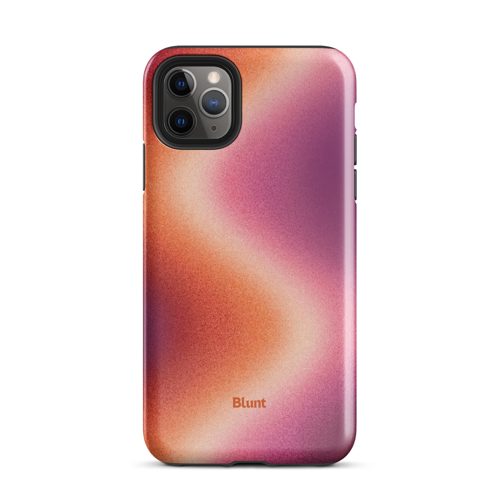 Elyra iPhone Case - Blunt Cases