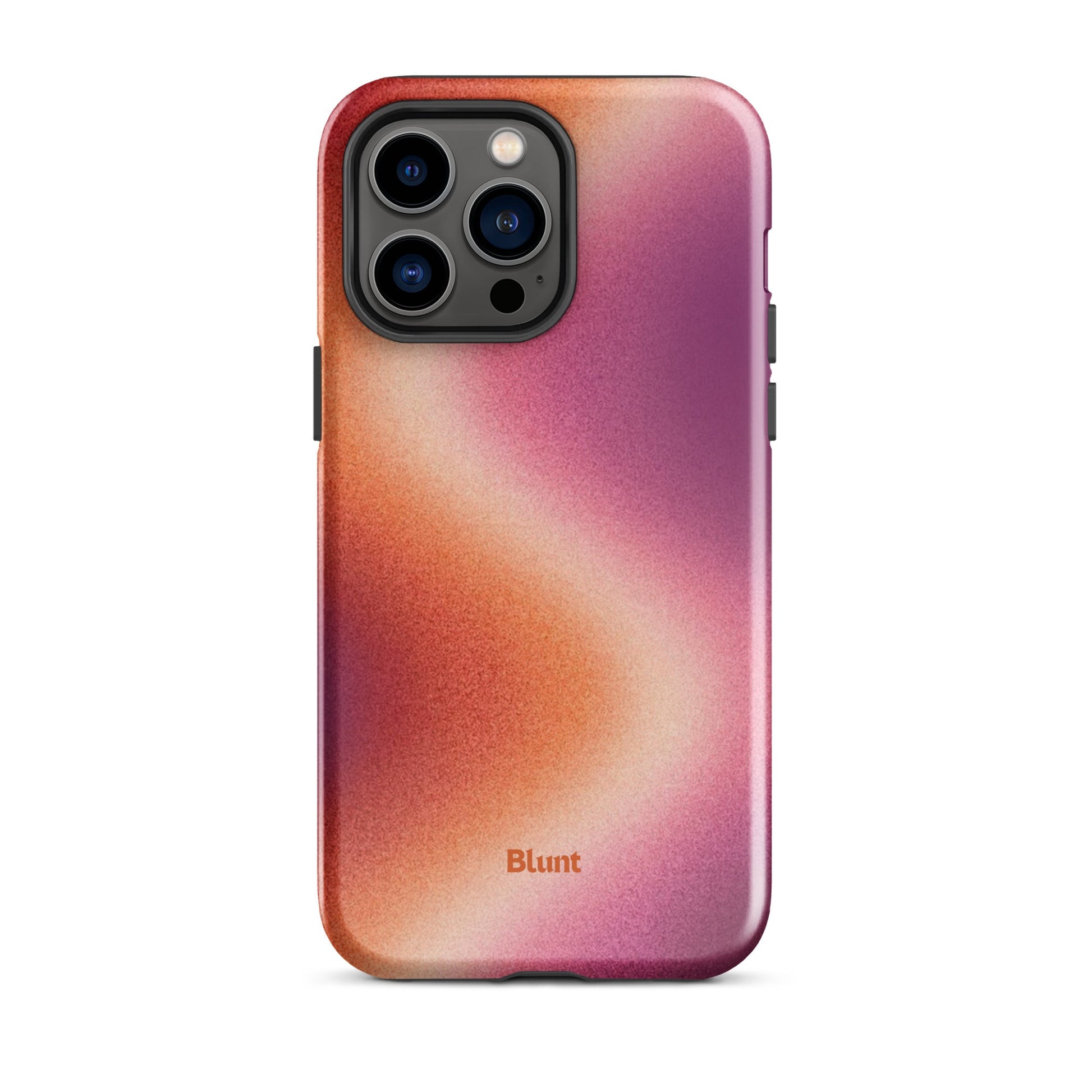 Elyra iPhone Case - Blunt Cases