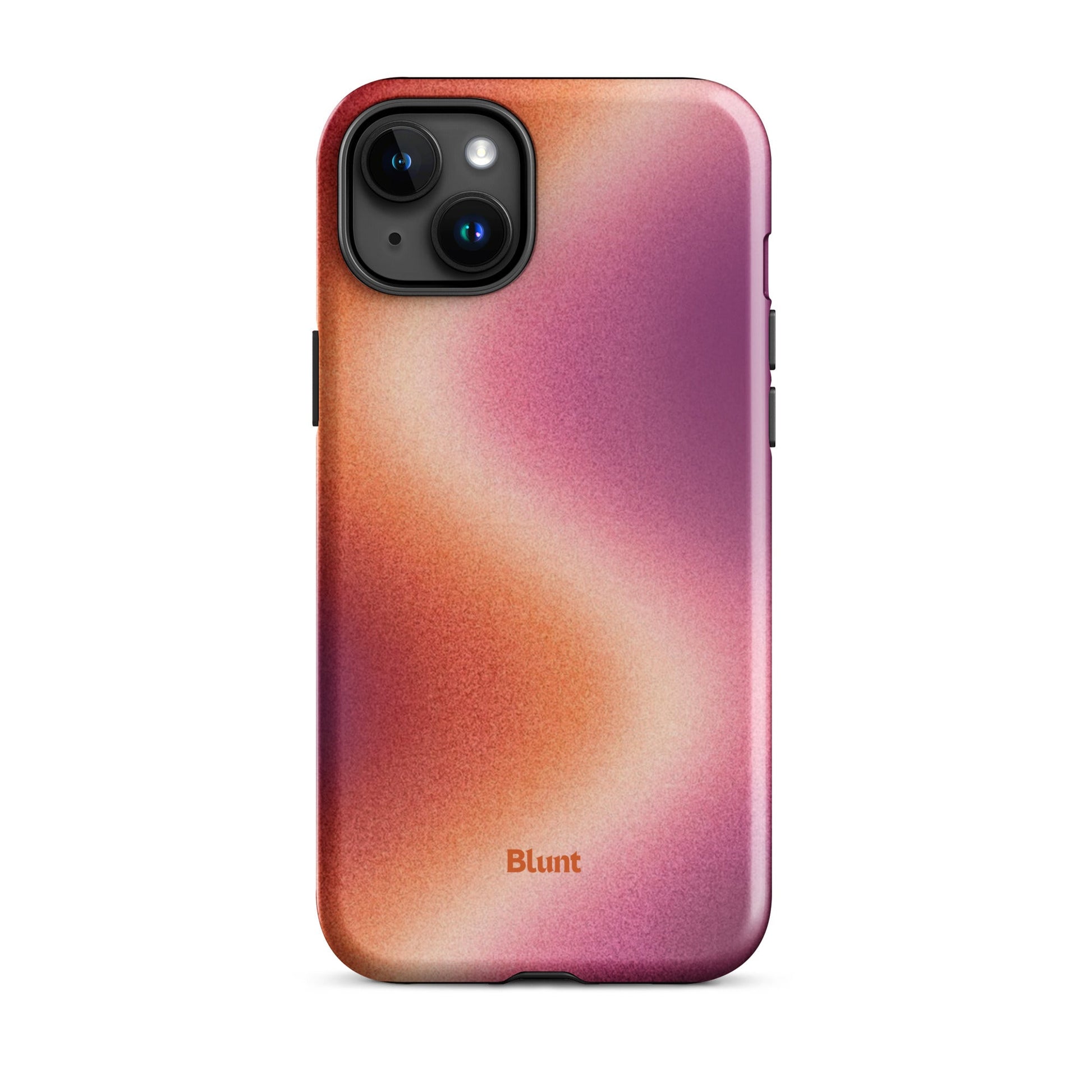 Elyra iPhone Case - Blunt Cases