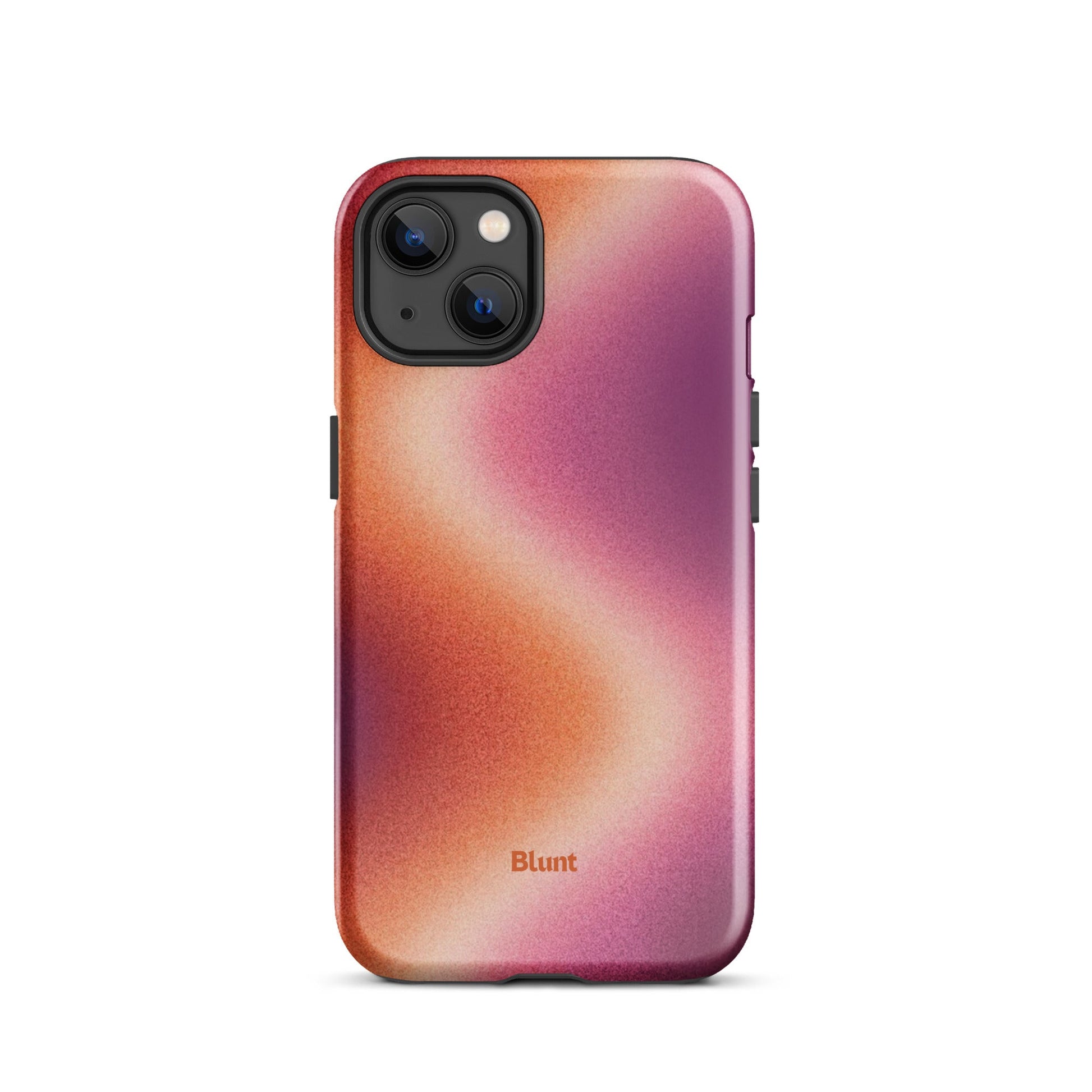 Elyra iPhone Case - Blunt Cases