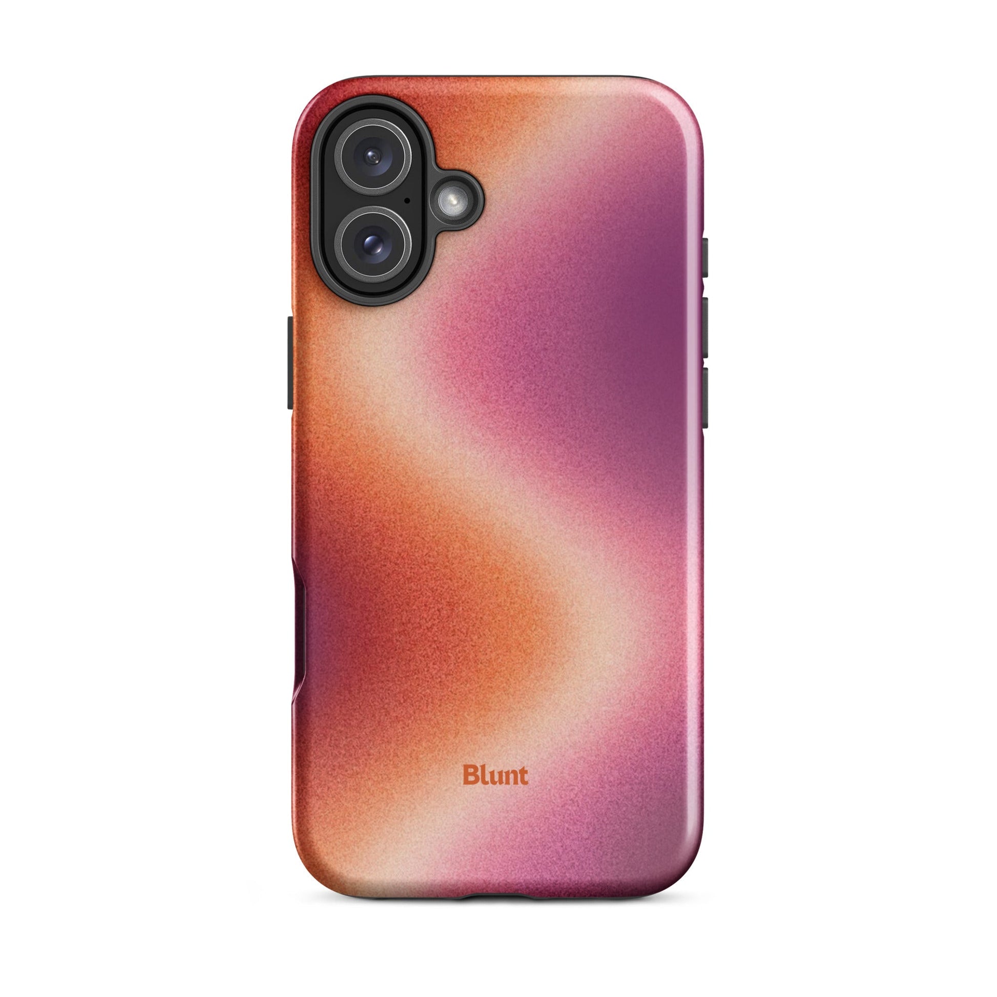 Elyra iPhone Case - Blunt Cases