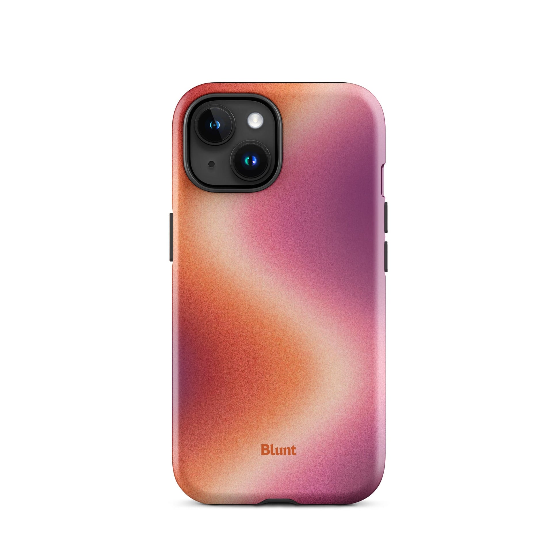 Elyra iPhone Case - Blunt Cases