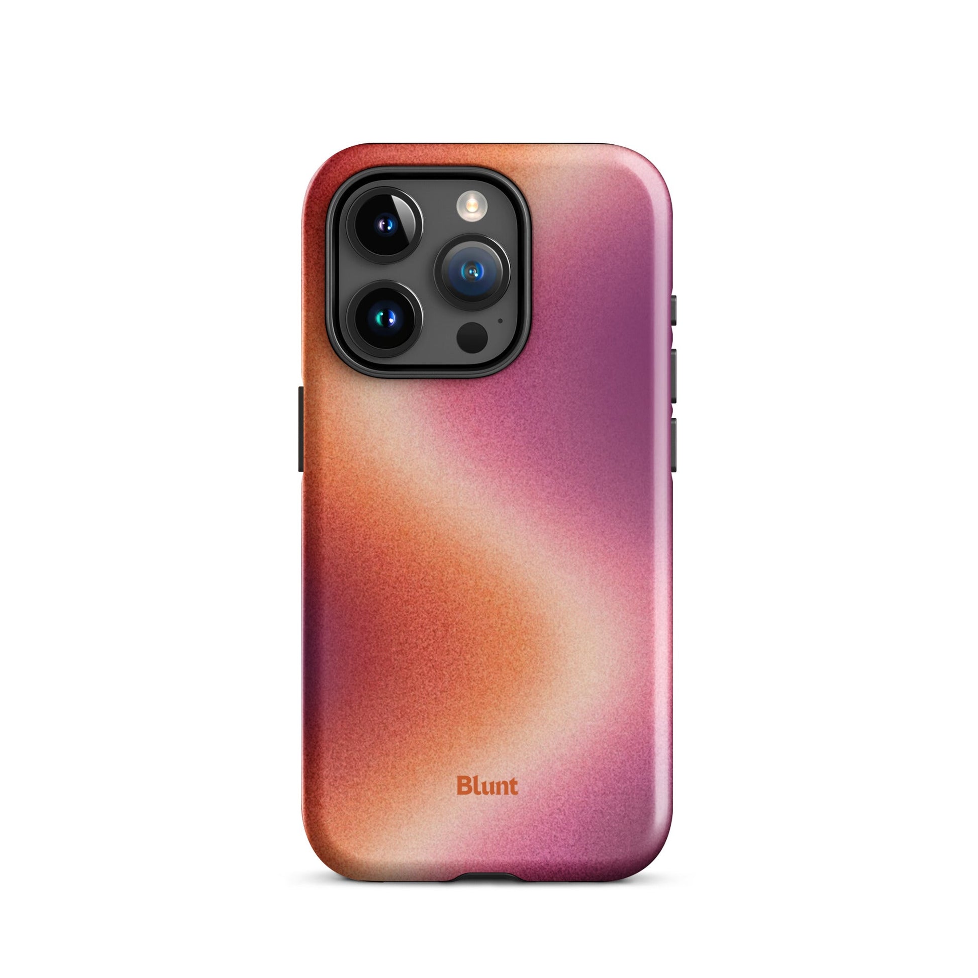 Elyra iPhone Case - Blunt Cases