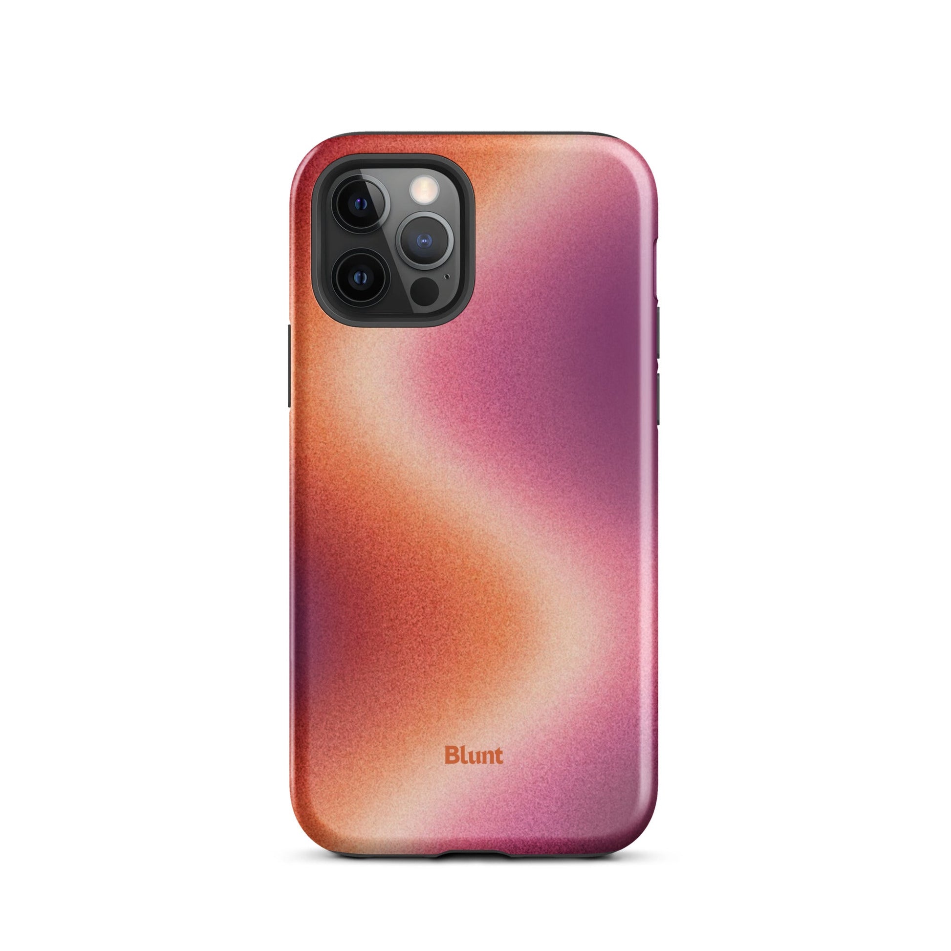 Elyra iPhone Case - Blunt Cases