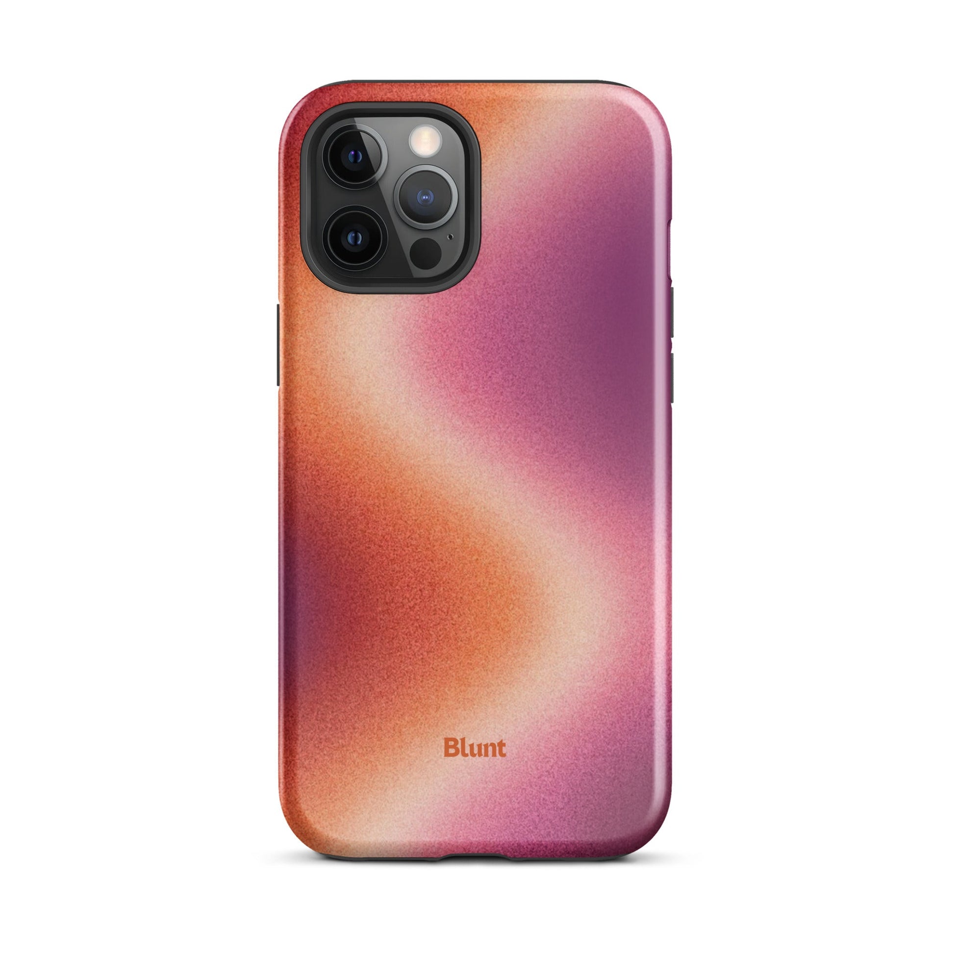 Elyra iPhone Case - Blunt Cases