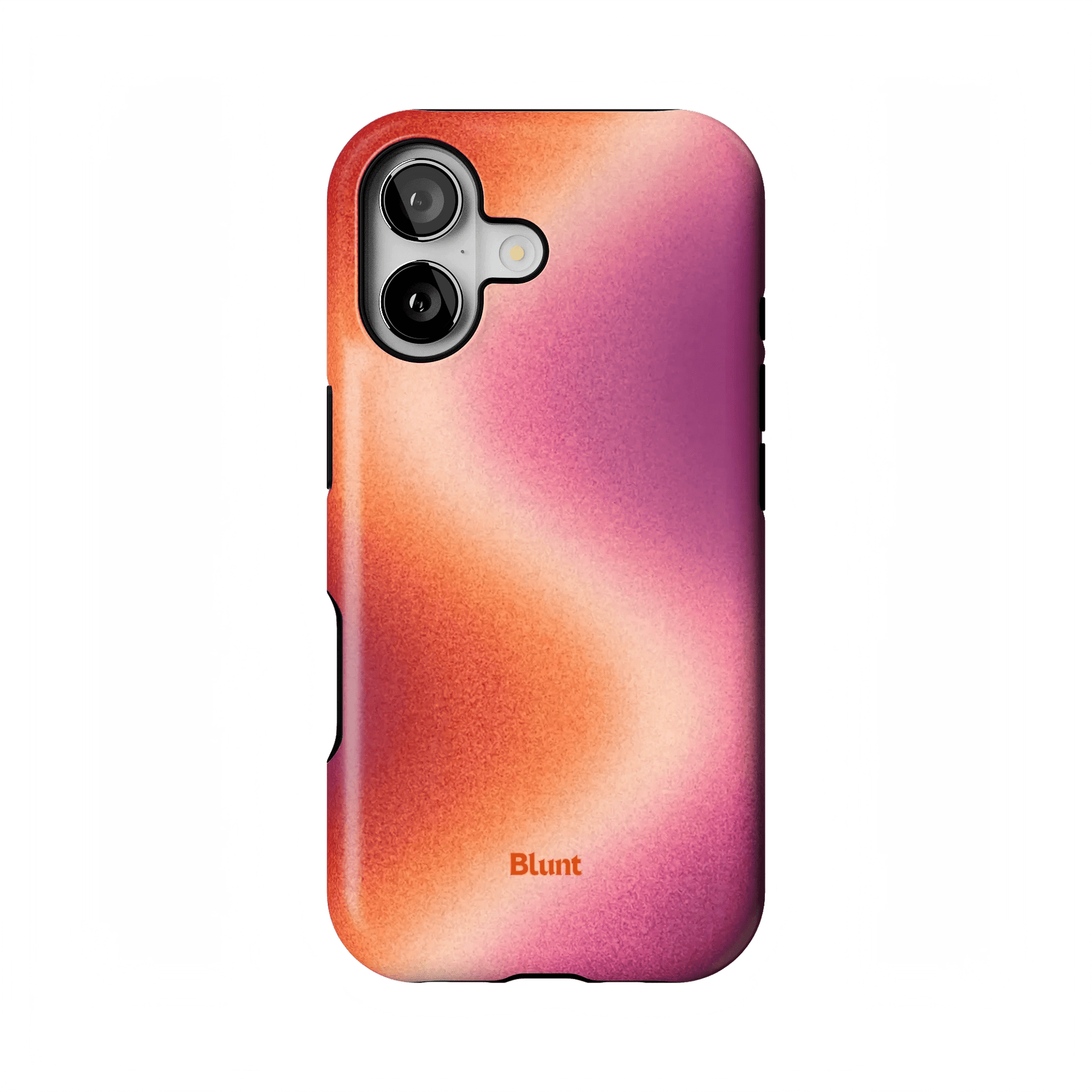 Elyra iPhone Case - Blunt Cases