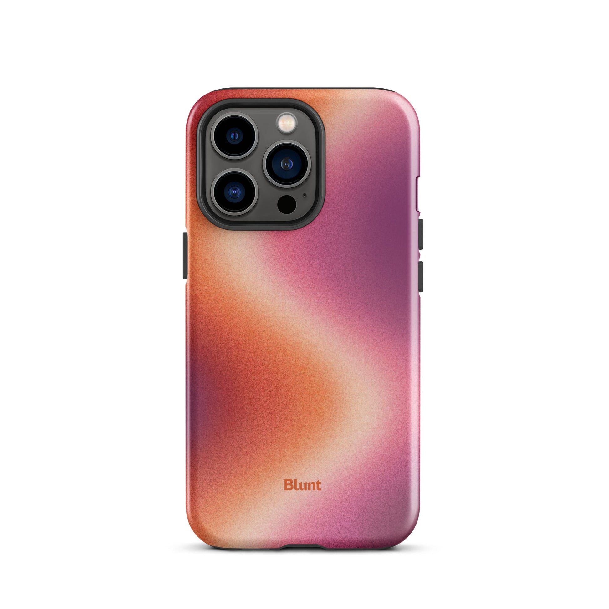 Elyra iPhone Case - Blunt Cases