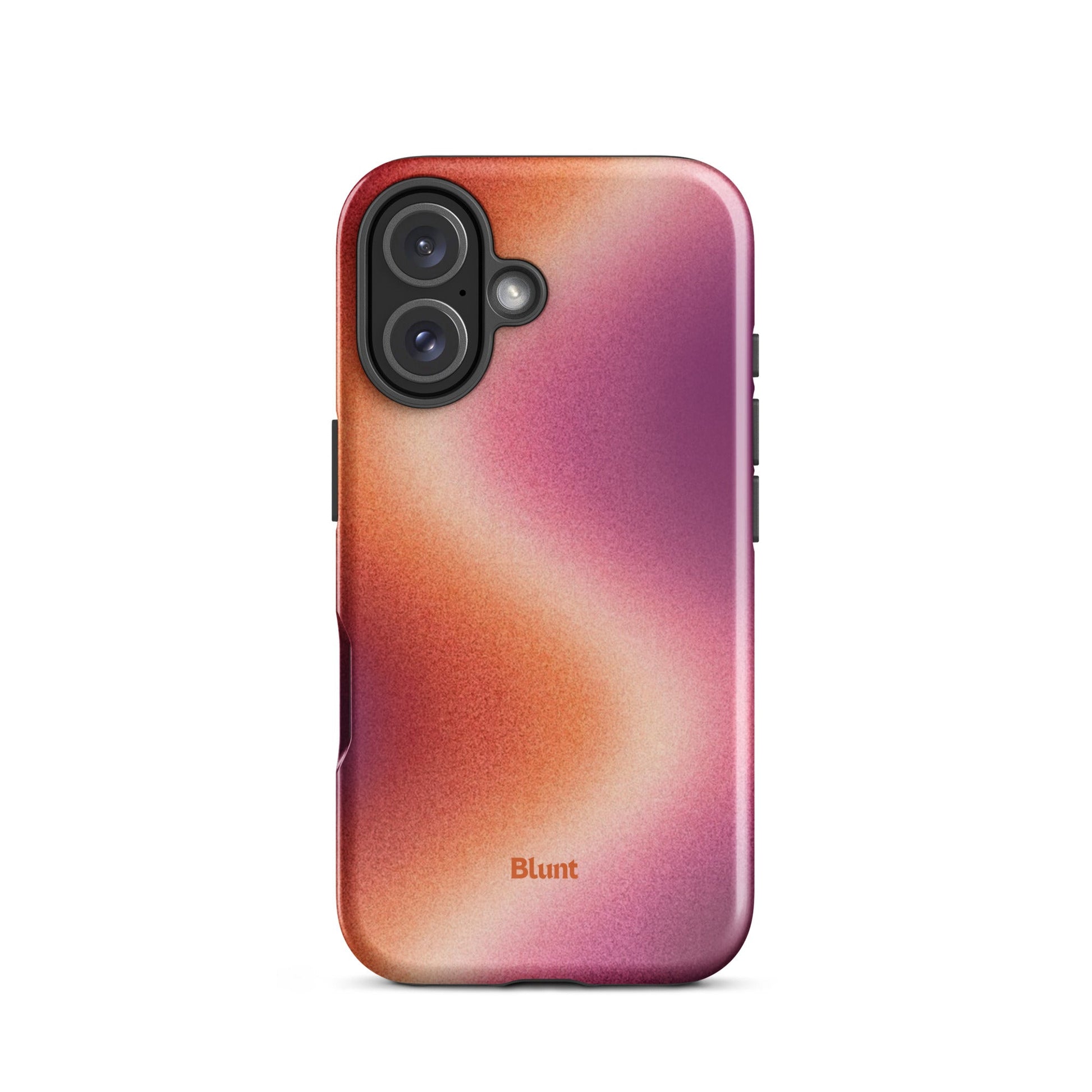 Elyra iPhone Case - Blunt Cases