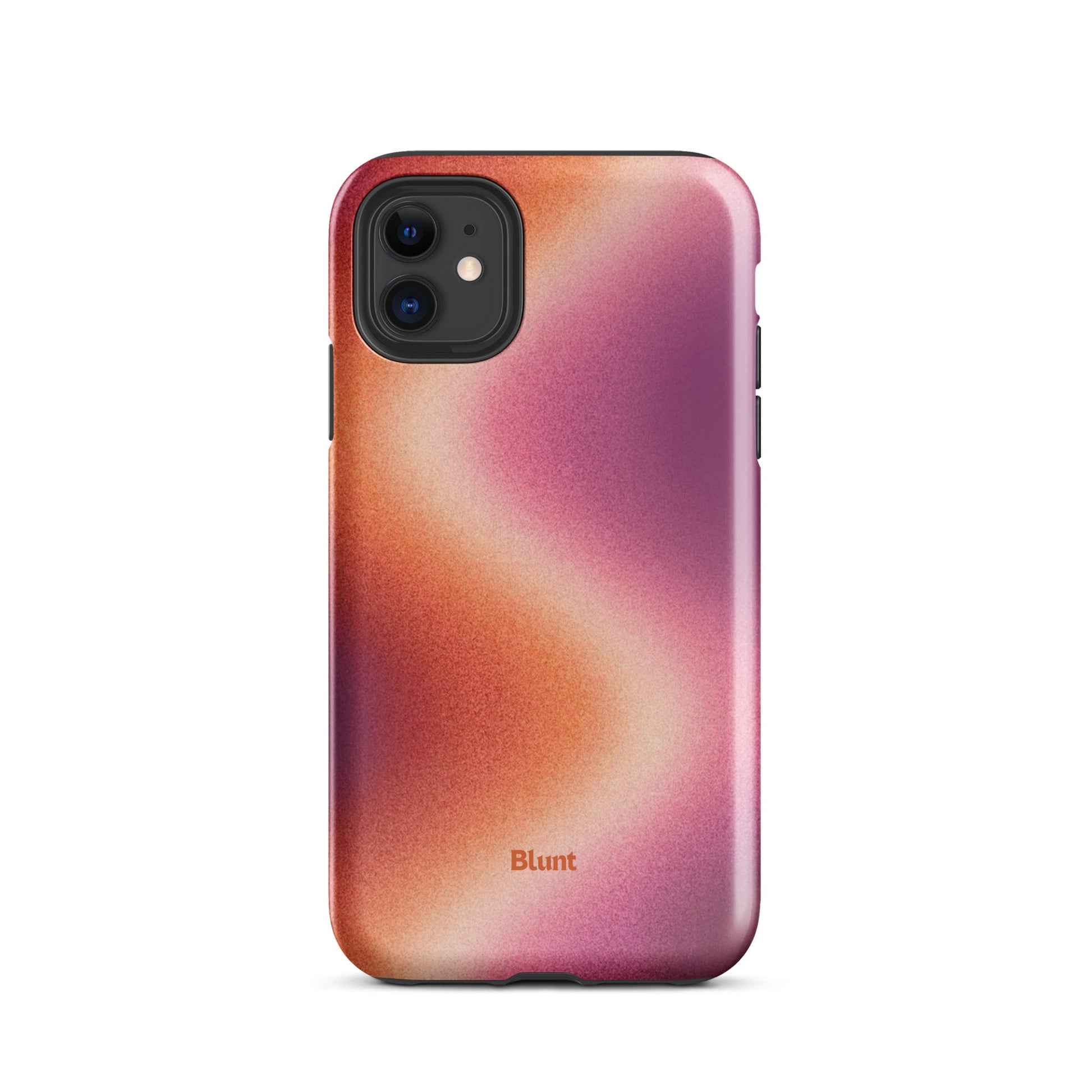 Elyra iPhone Case - Blunt Cases