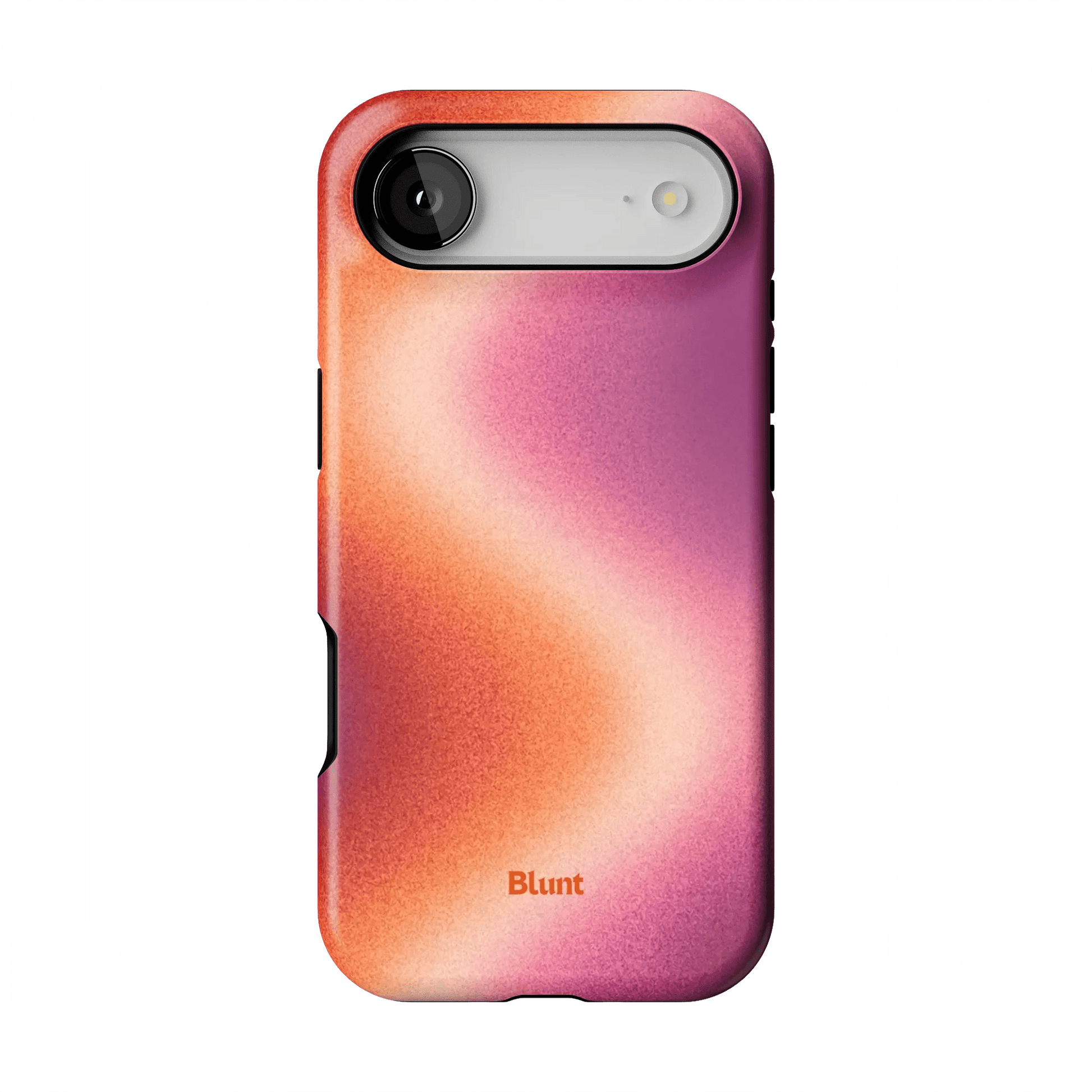 Elyra iPhone Case - Blunt Cases