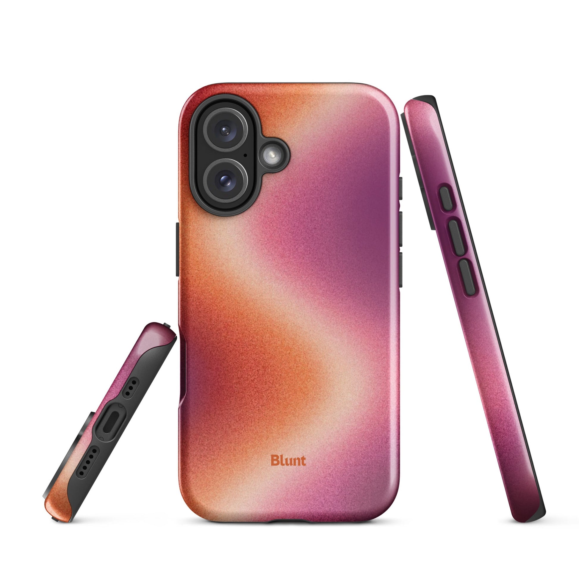 Elyra iPhone Case - Blunt Cases